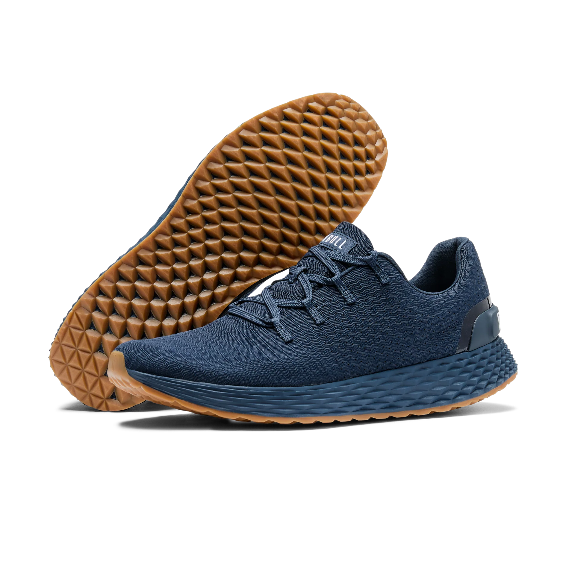 Women's Allday Ripstop