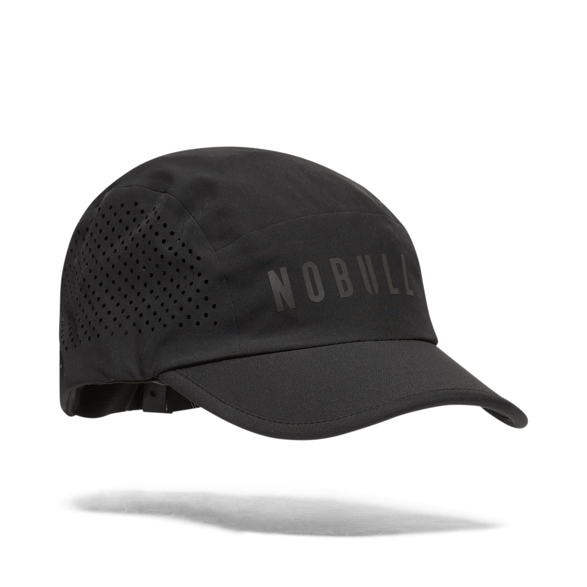 Running Hat