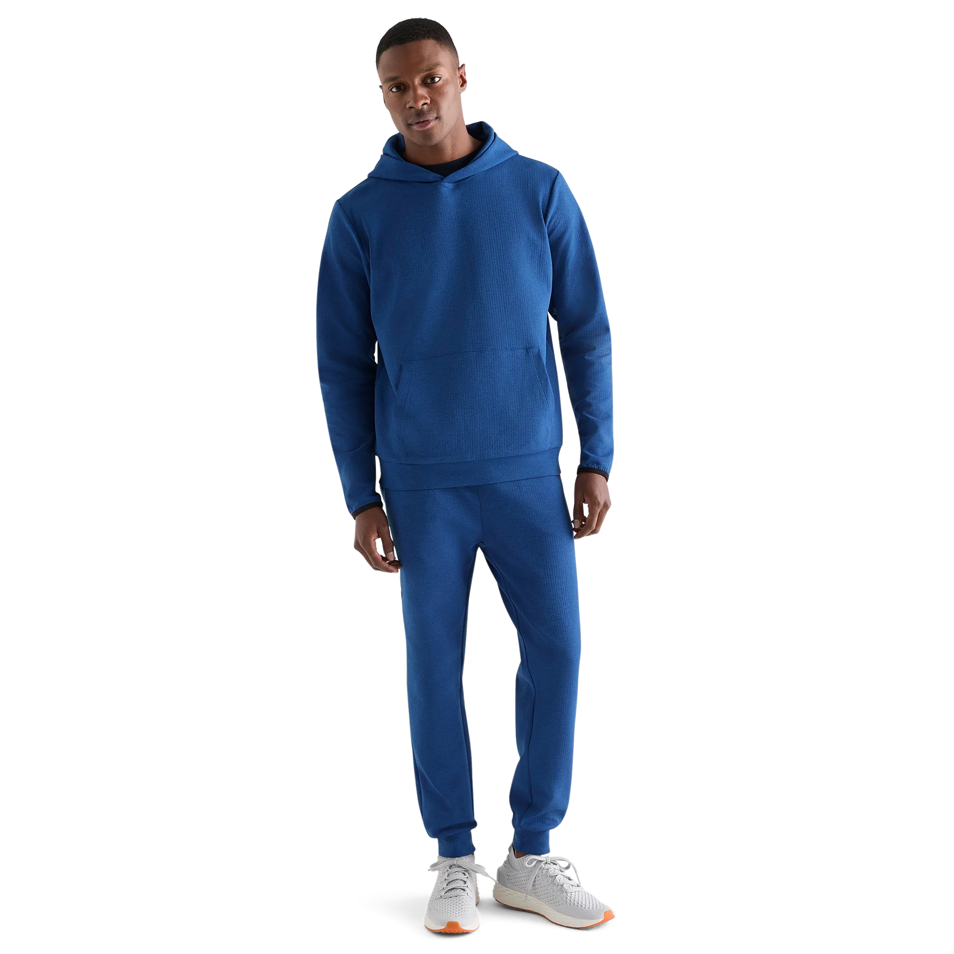 Men's Drive Jogger