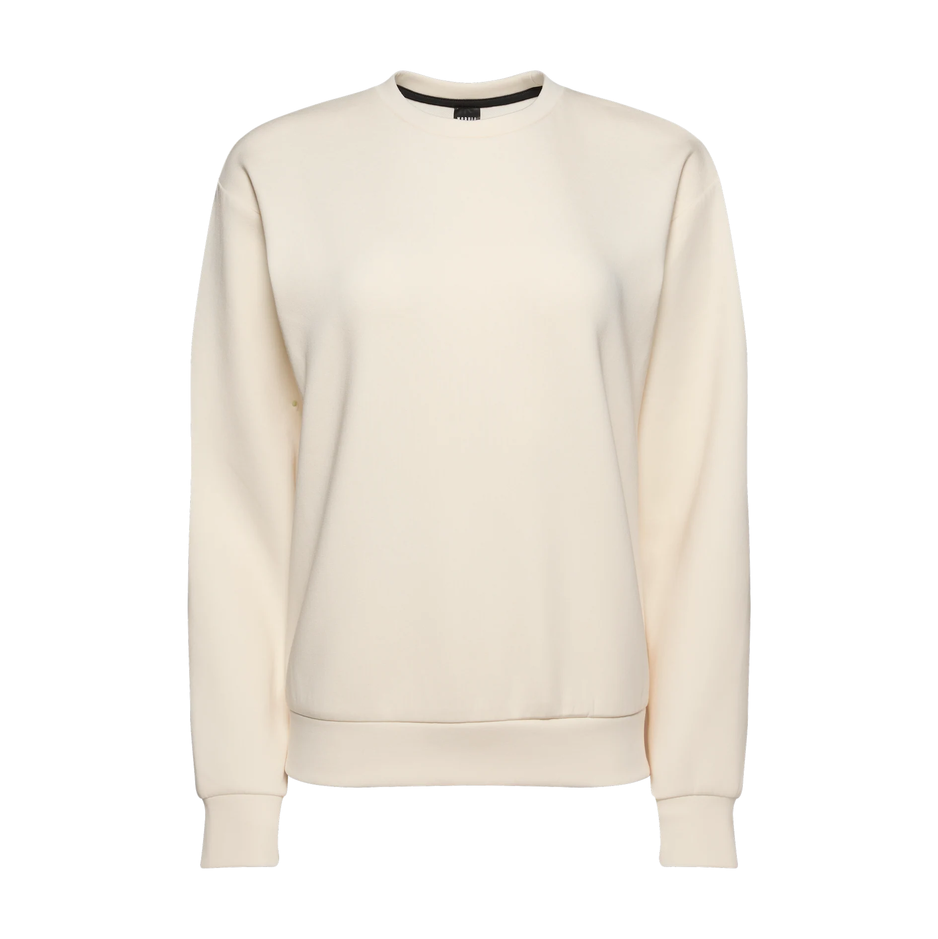 Women's Allday Elements Crew