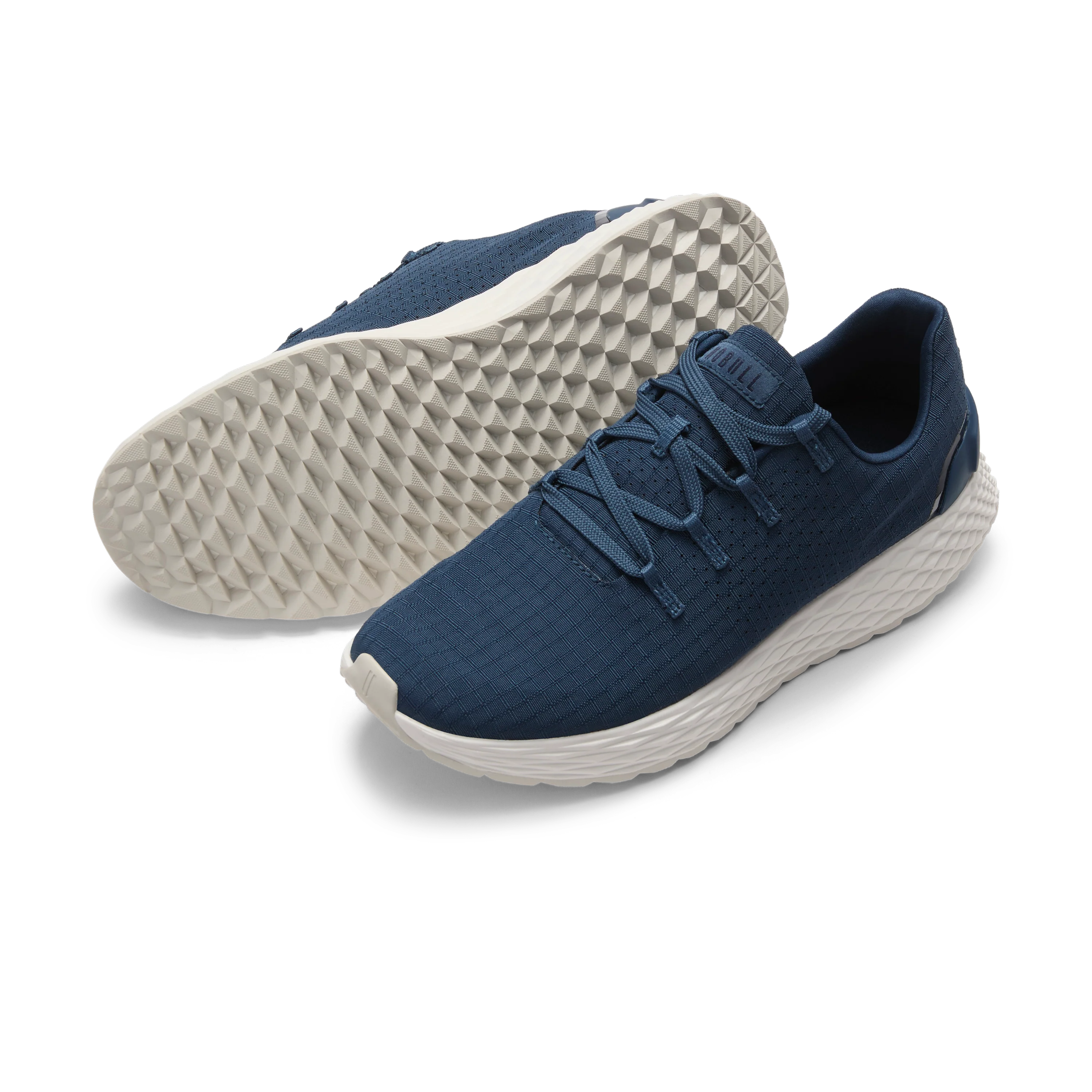 Men's Allday Ripstop