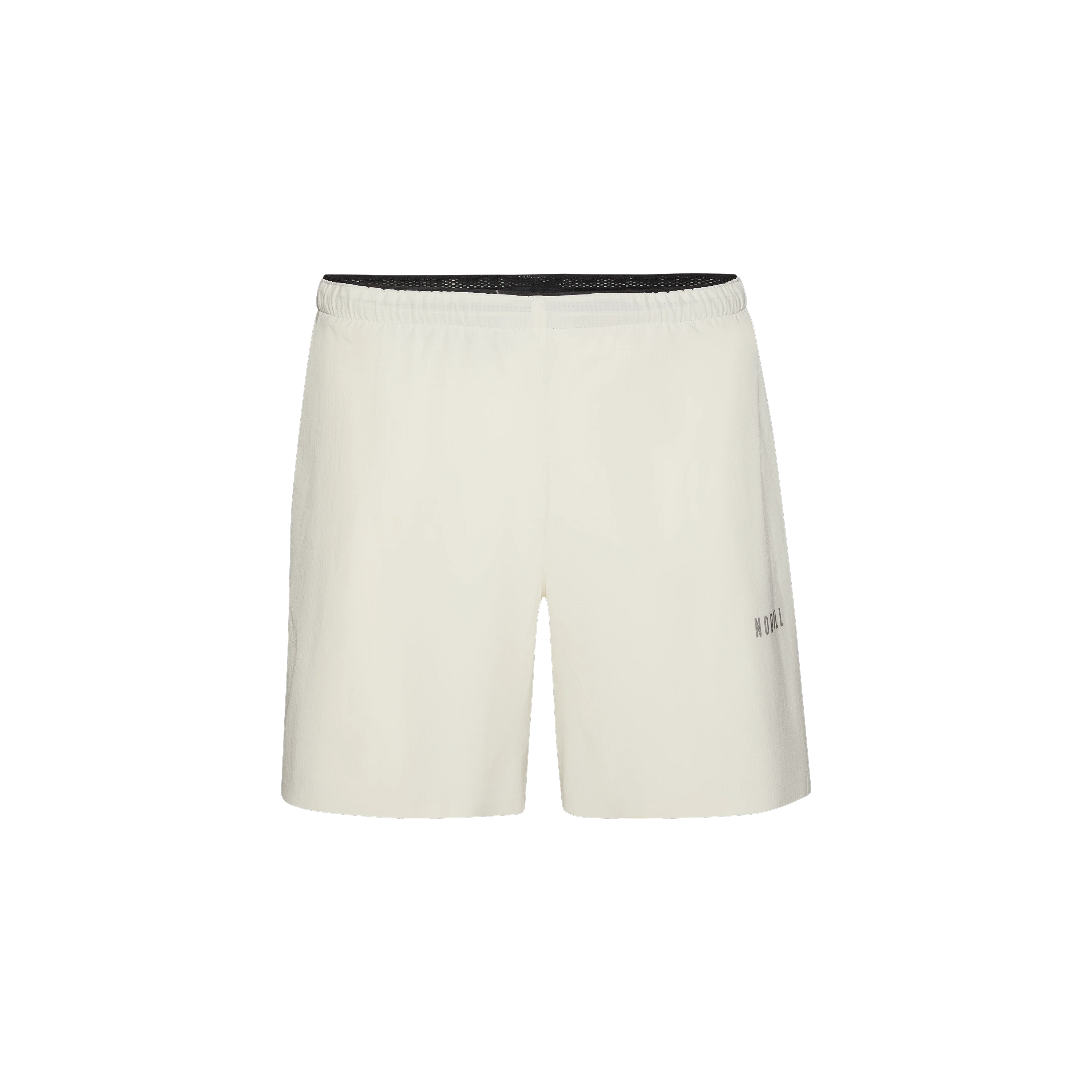 Men's Light Lined Short 7
