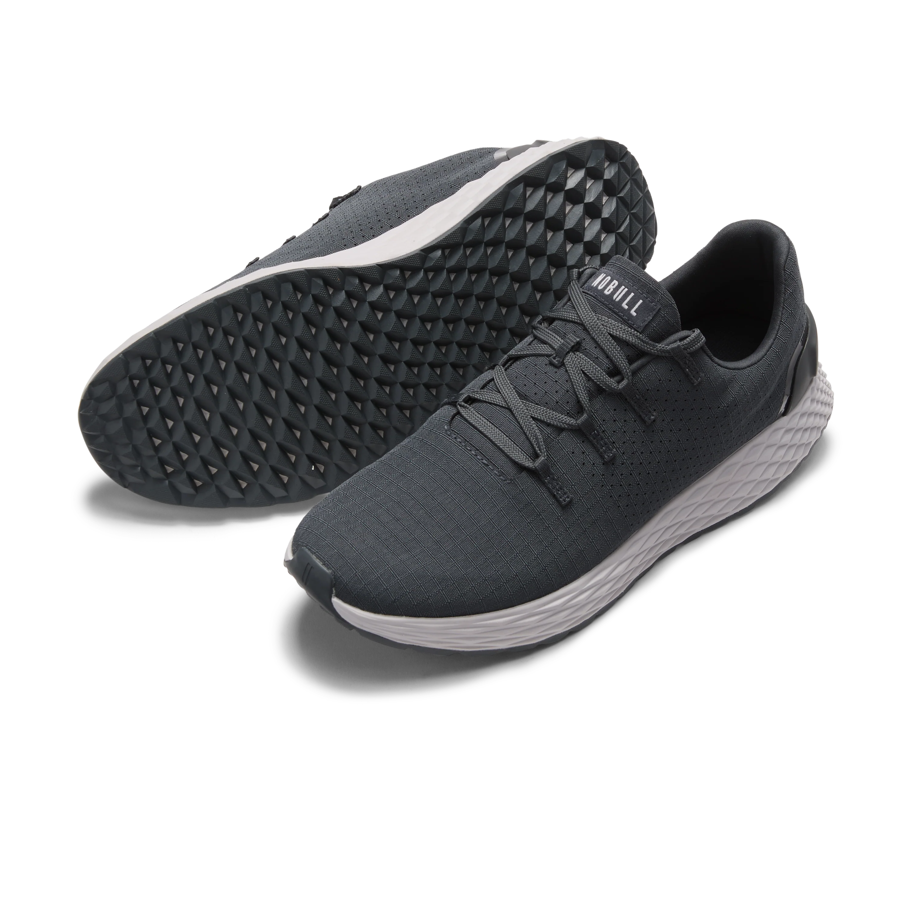 Men's Allday Ripstop