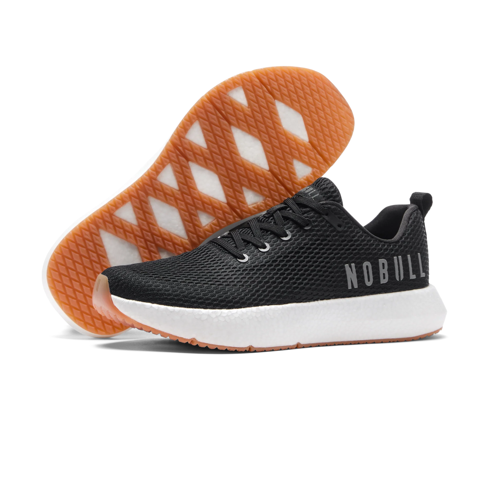 Men's Drive Mesh