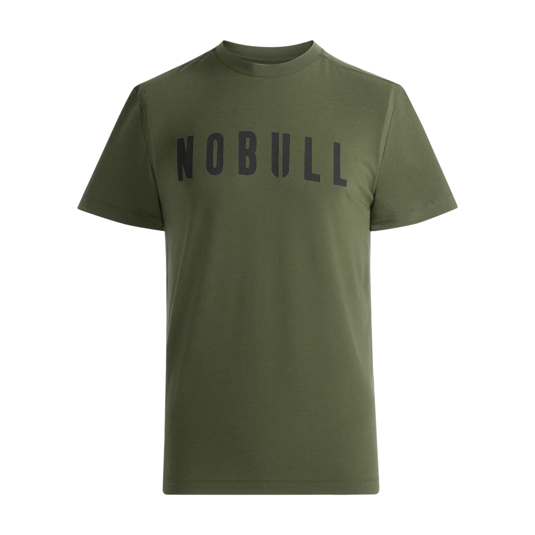 Men's NOBULL Tee