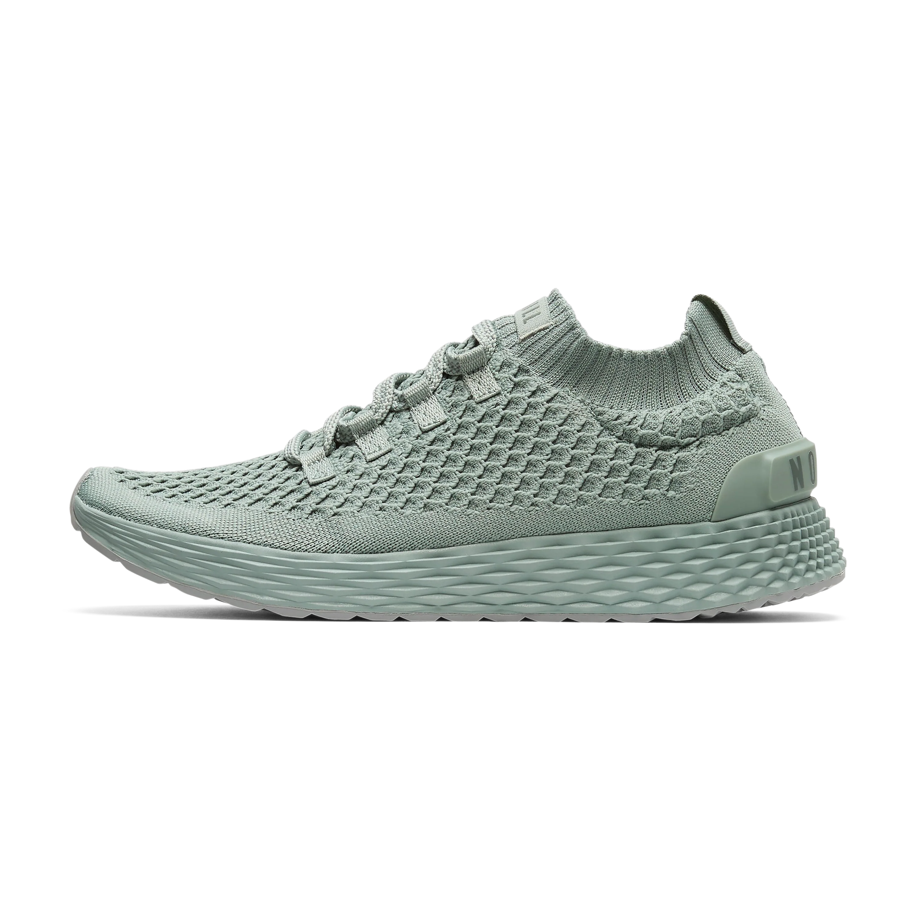 Women's Allday Knit