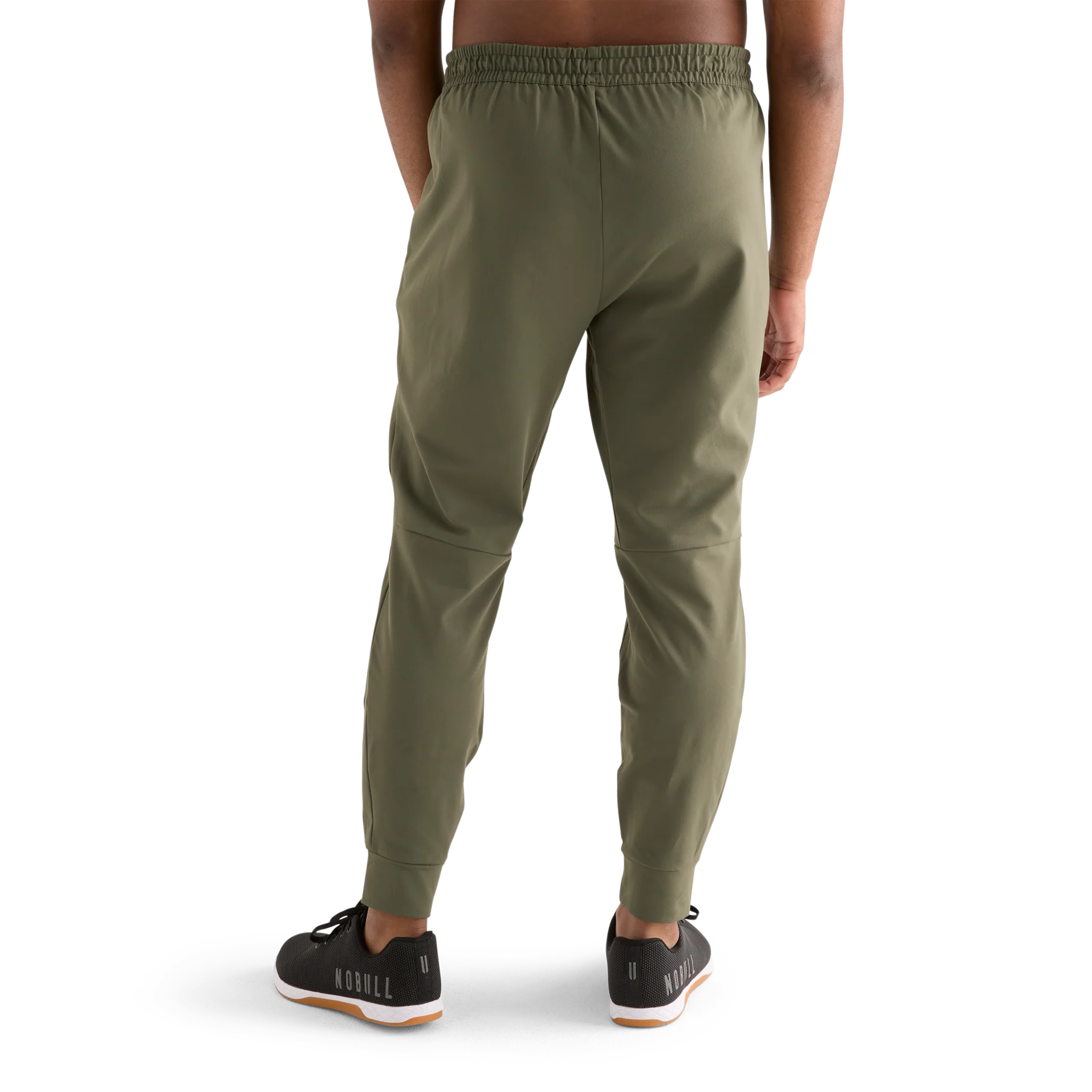 Men's Jogger
