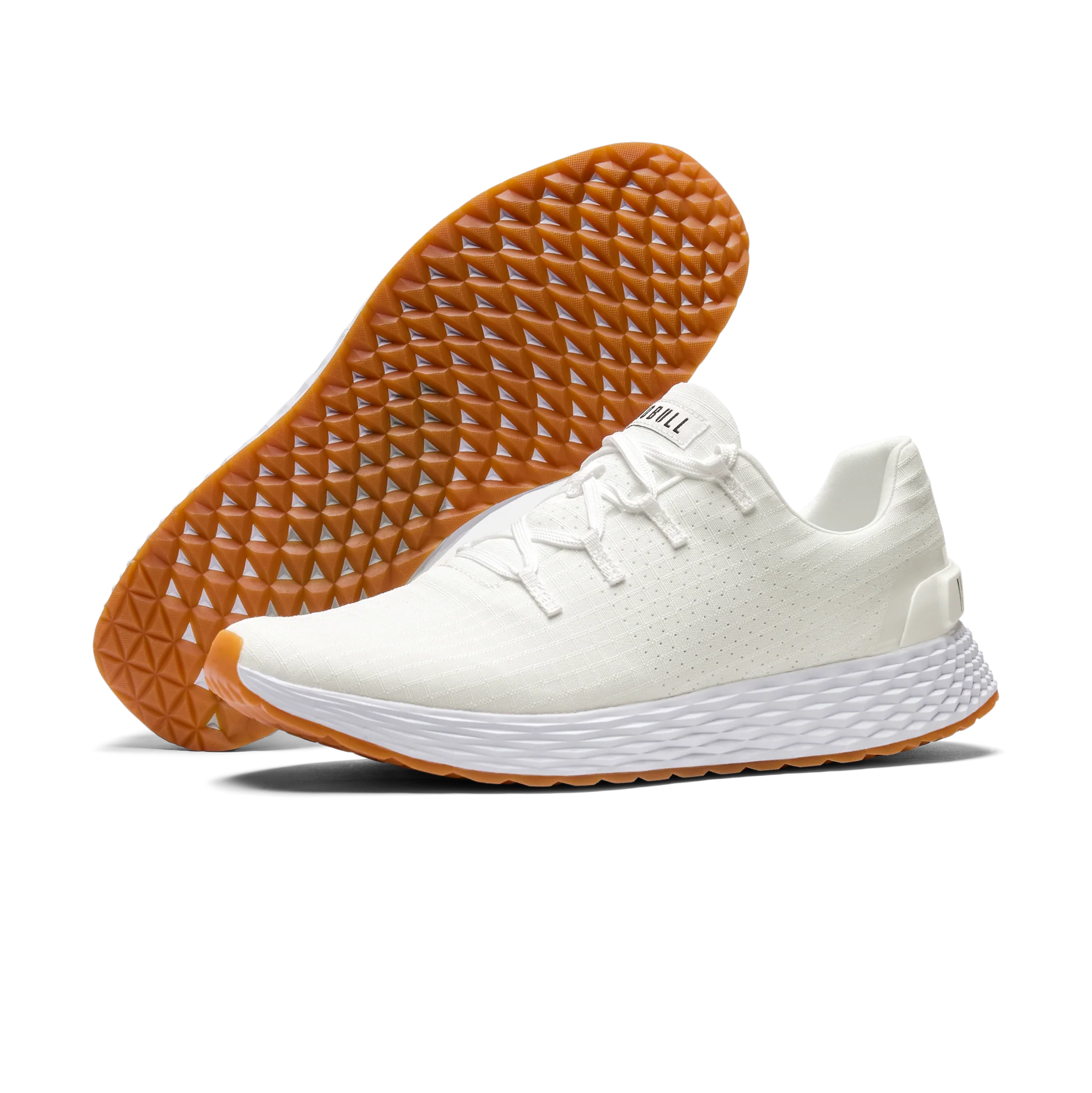 Women's Allday Ripstop