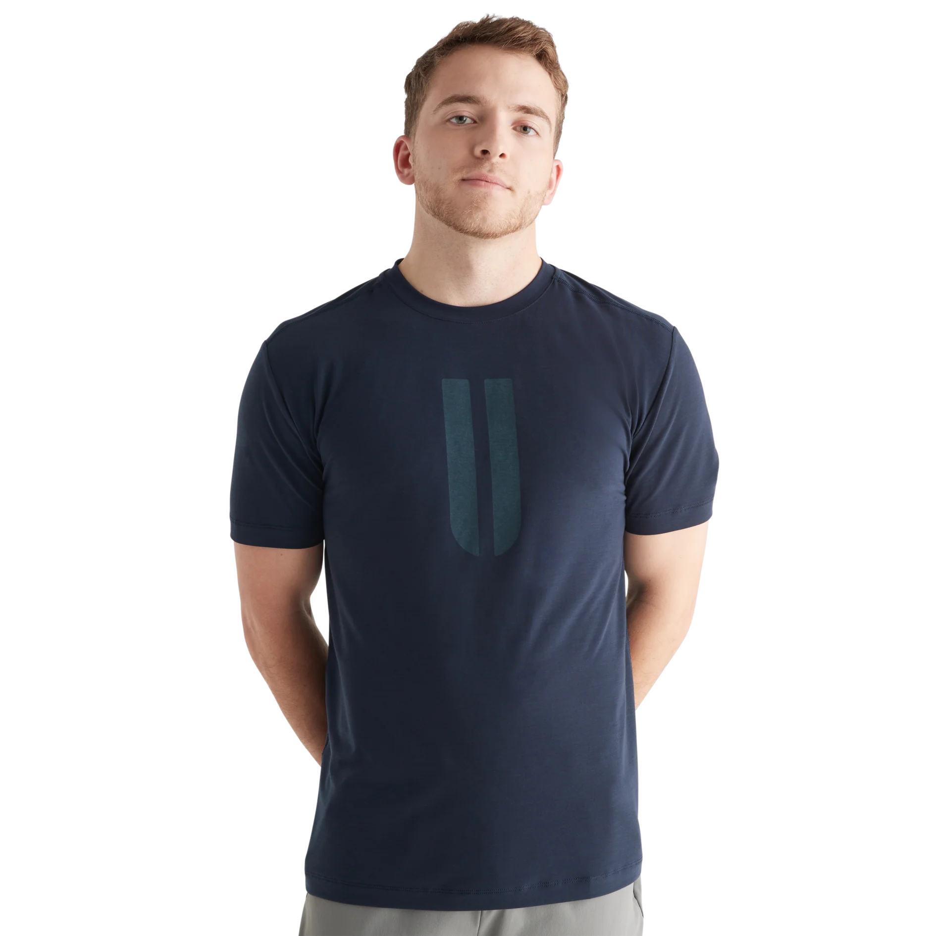 Men's U Tee