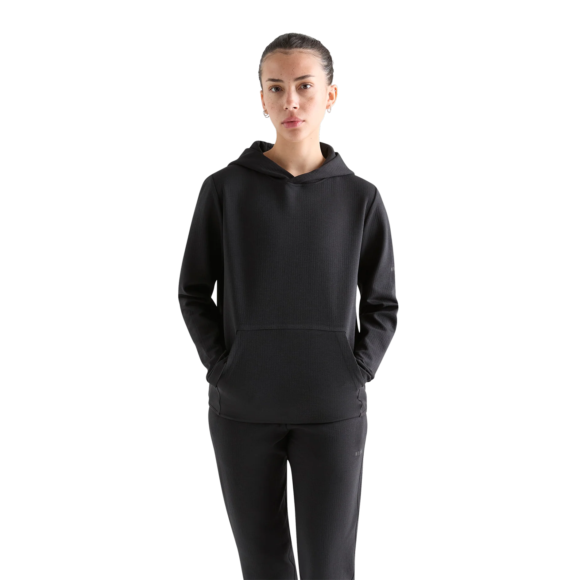 Women's Drive Hoodie