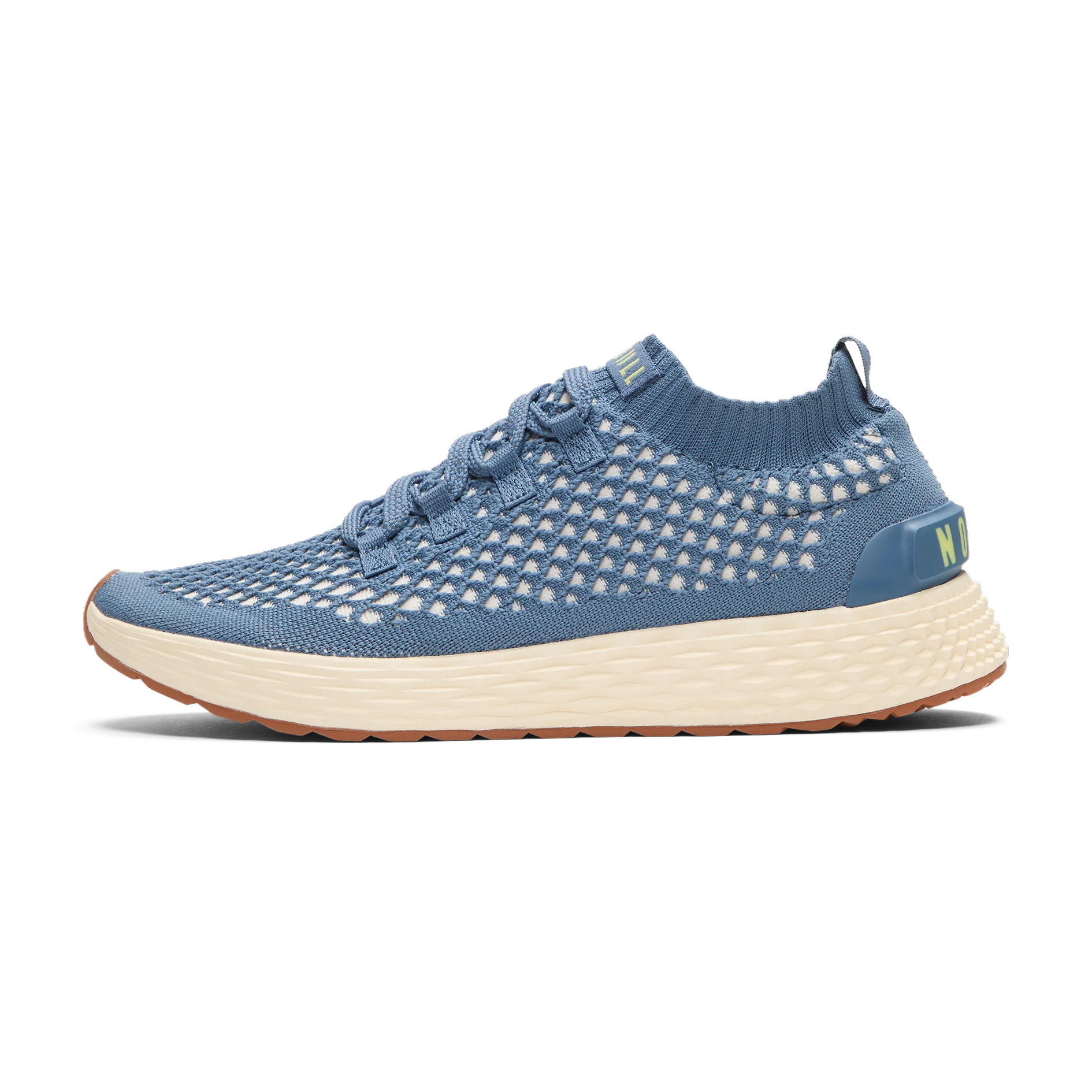 Women's Allday Knit