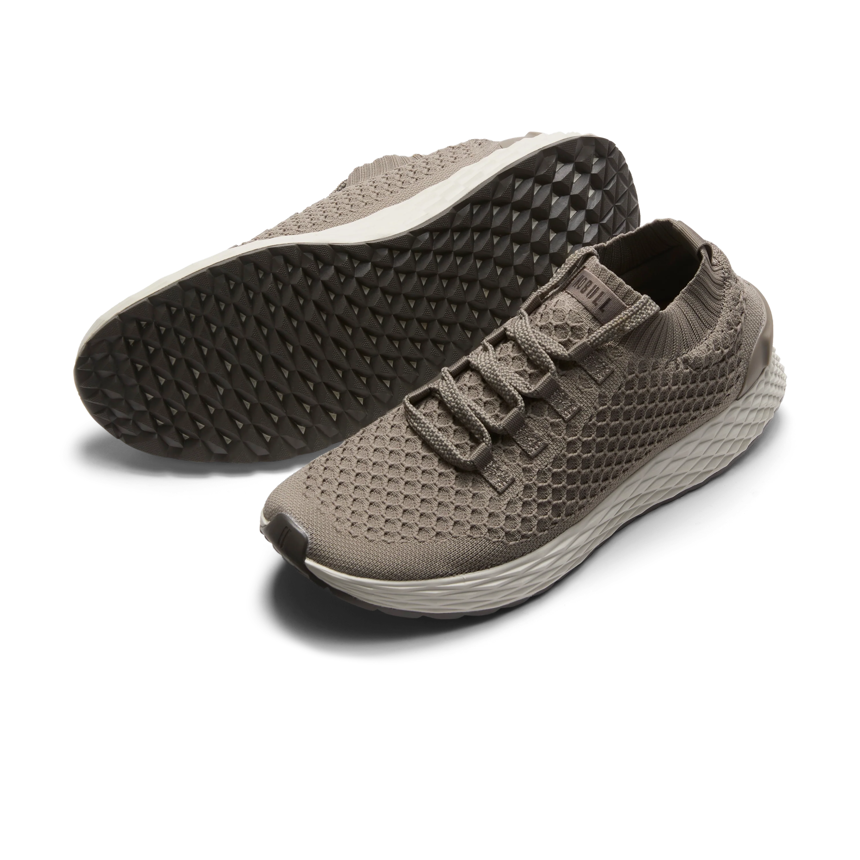 Women's Allday Knit