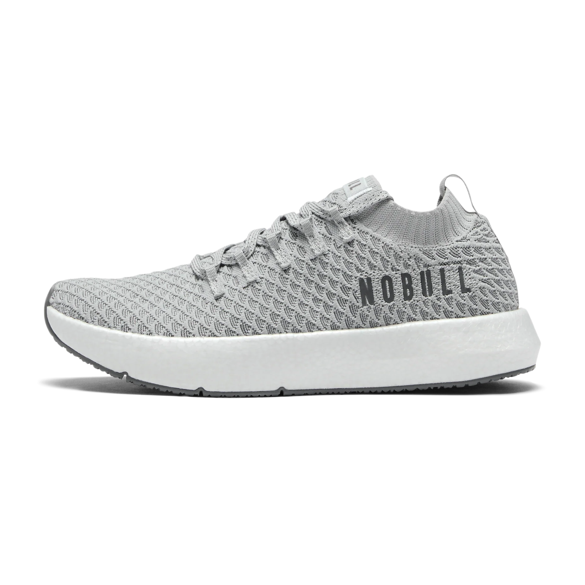 Women's Drive Knit