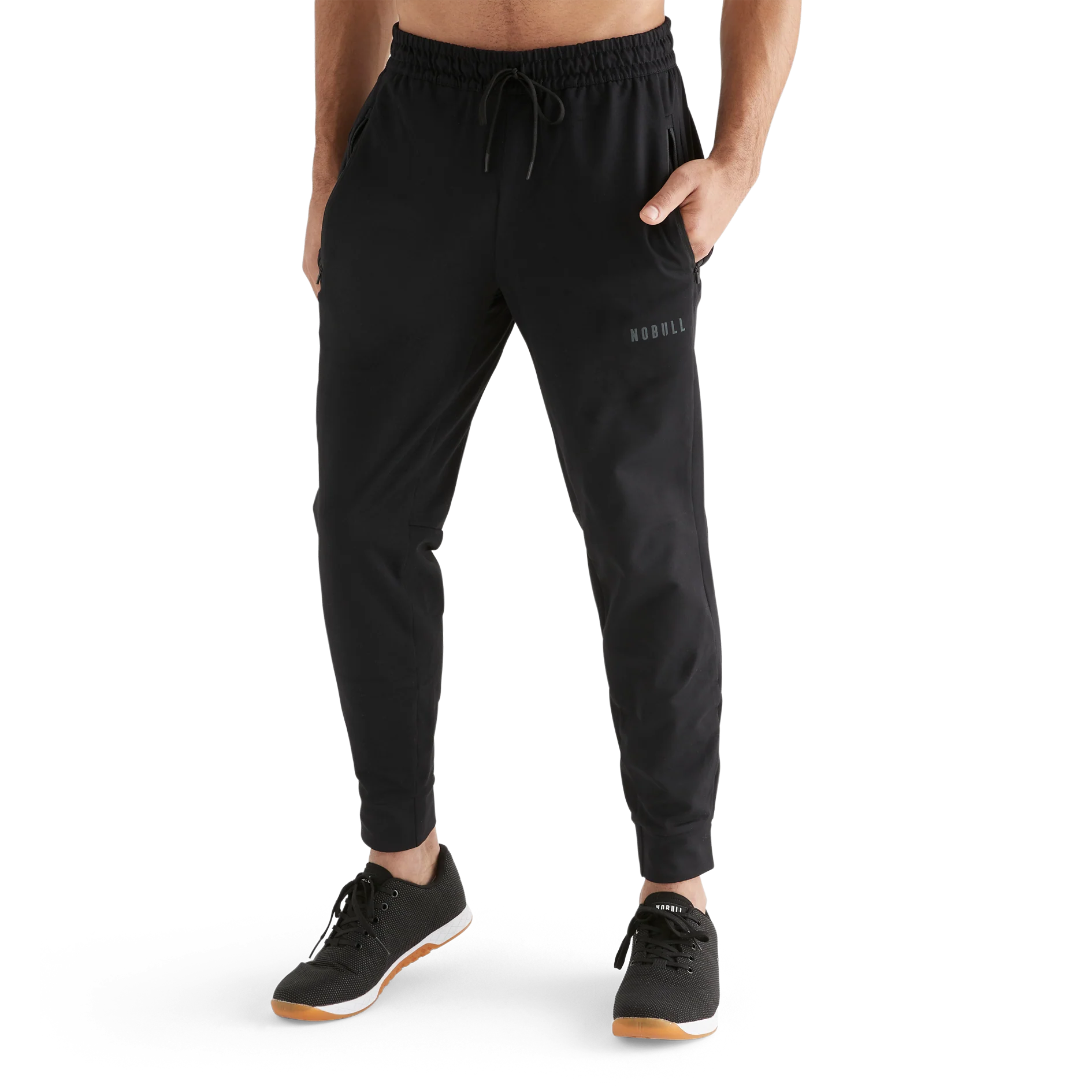 Men's Jogger