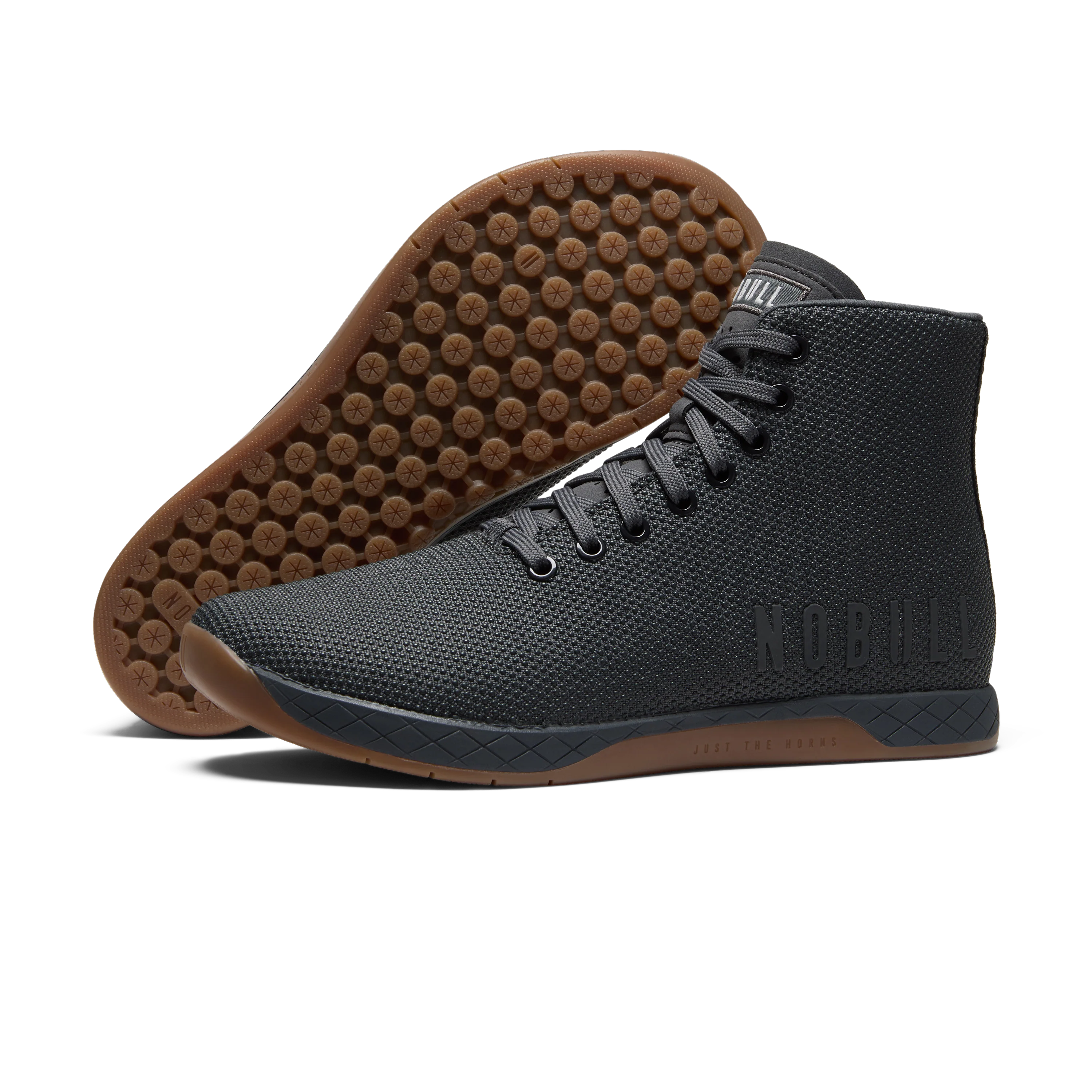 Women's Outwork High-Top