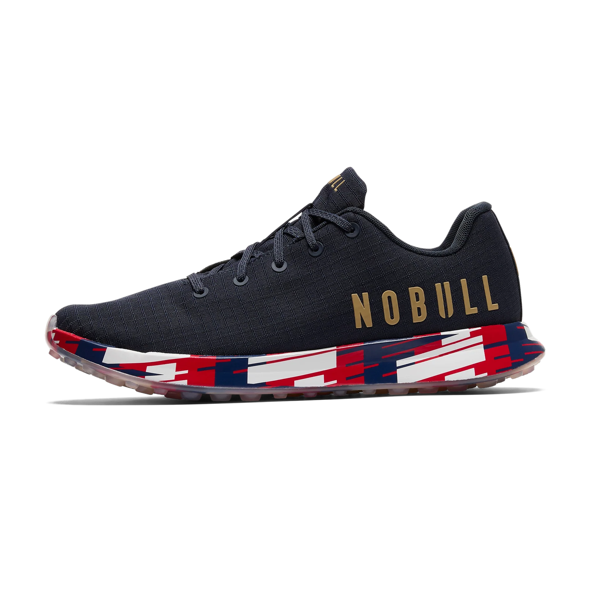 Women's Ripstop Golf Shoe