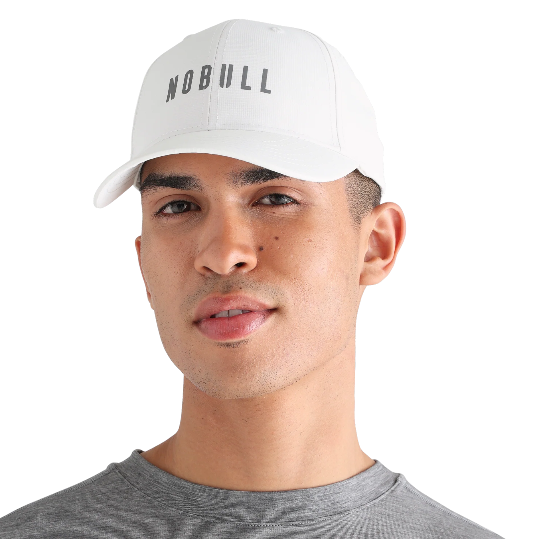 NOBULL Performance Hat