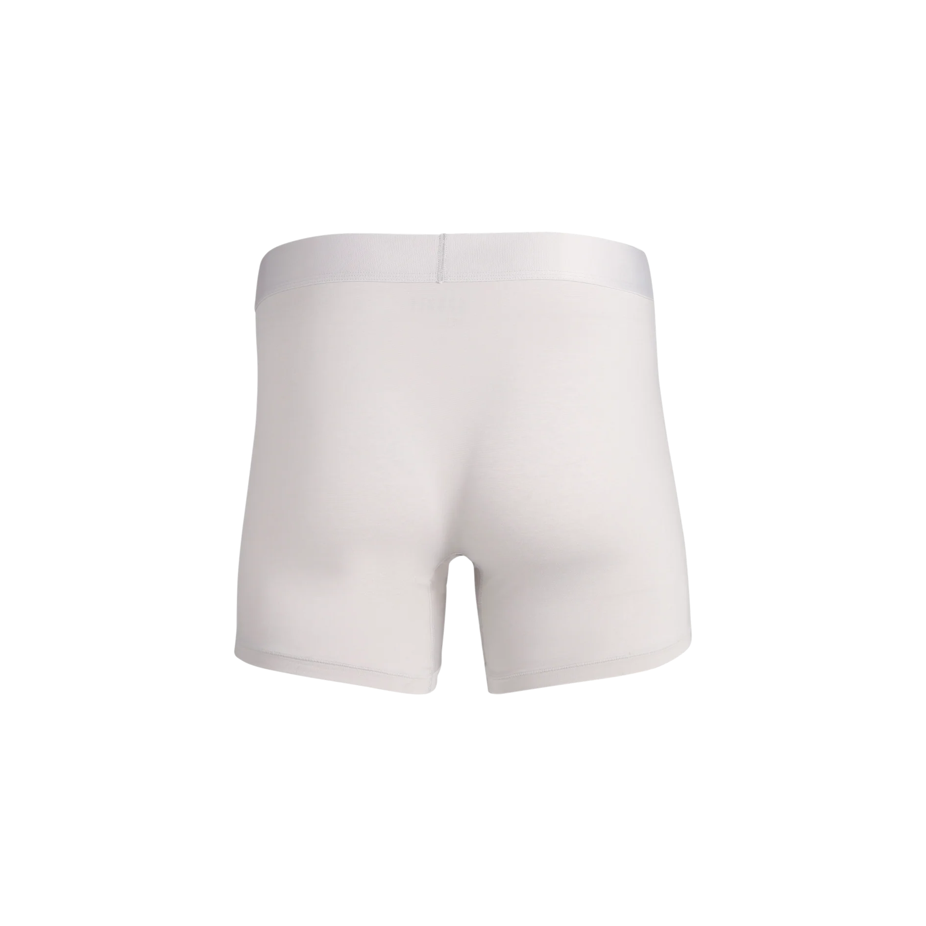 Men's Allday Boxer Brief 5