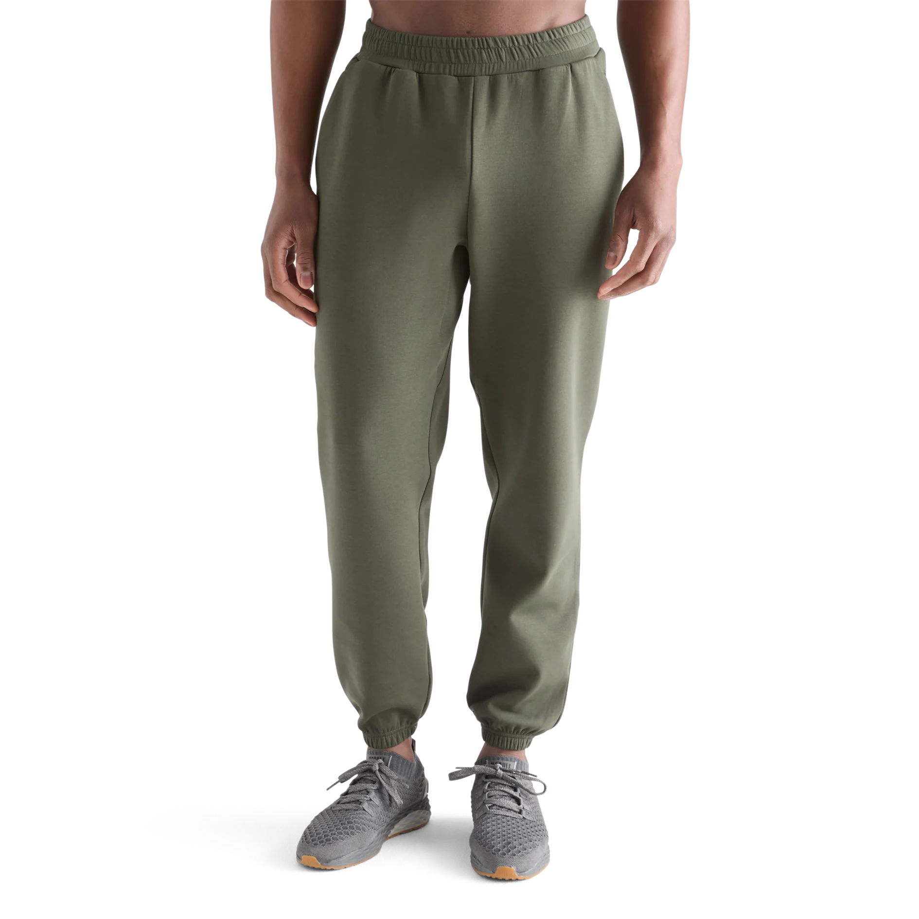 Men's Allday Elements Sweatpant