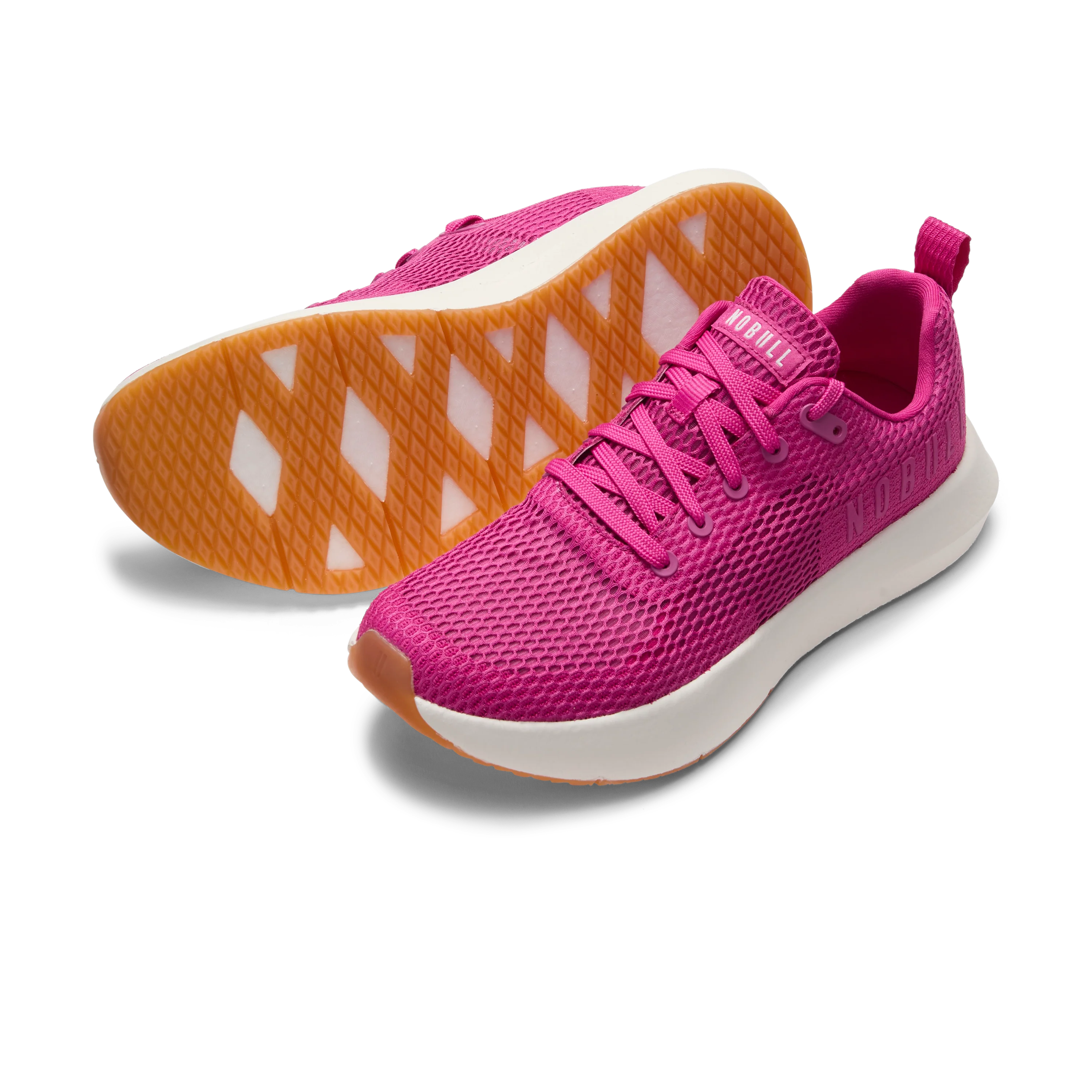 Women's Drive Mesh