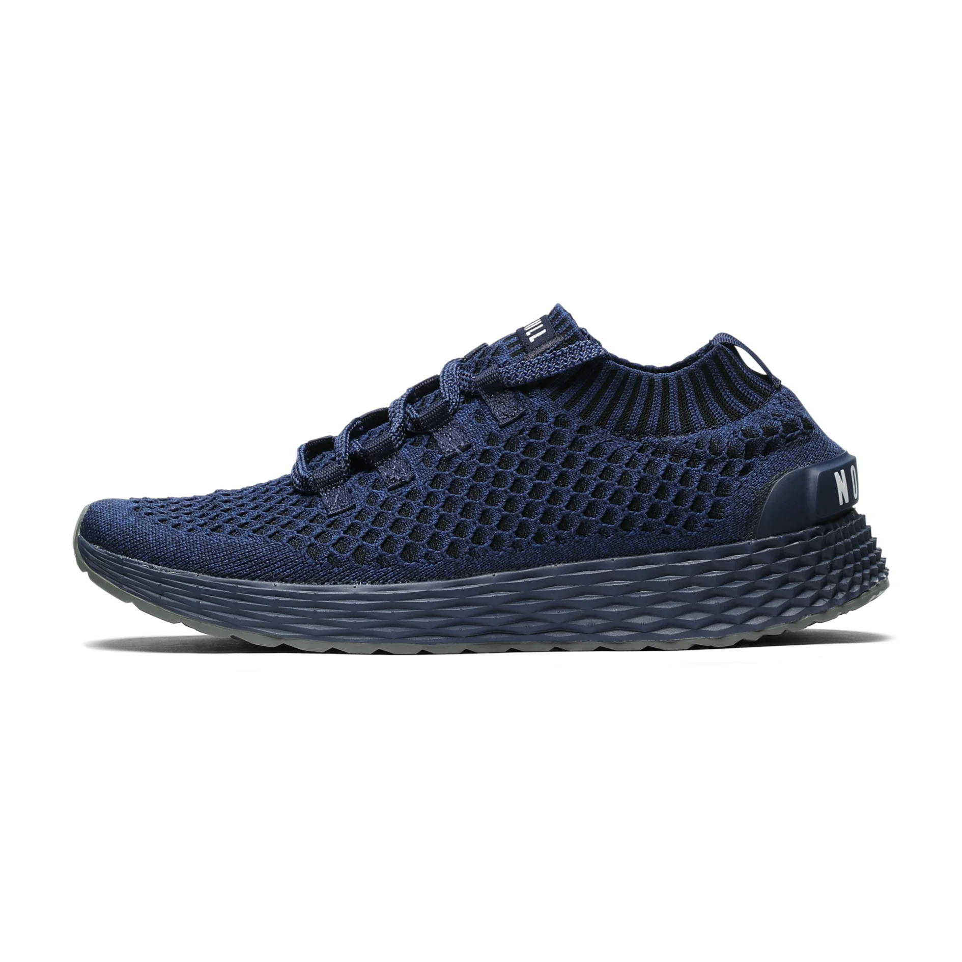 Men's Allday Knit
