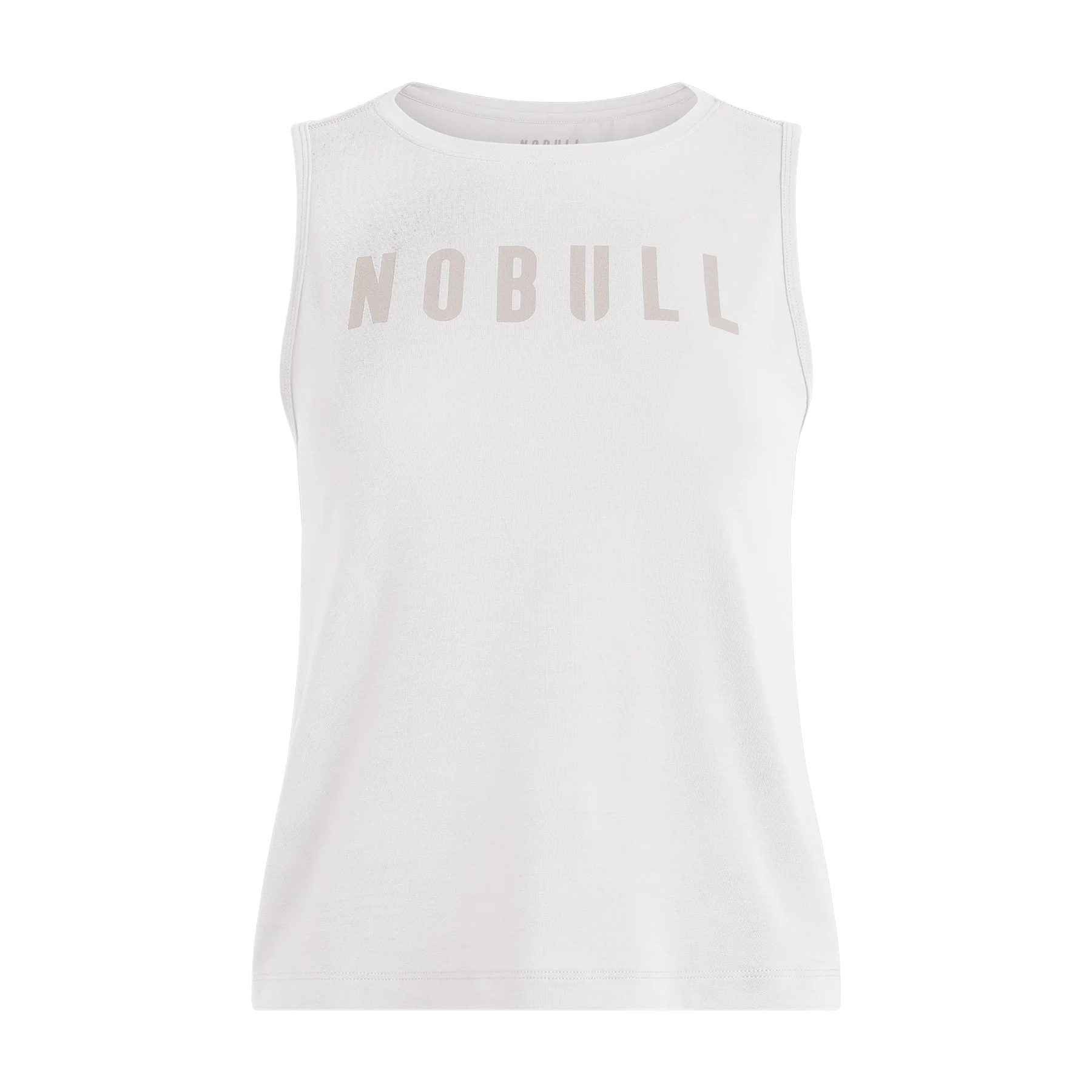 Women's NOBULL Muscle Tank