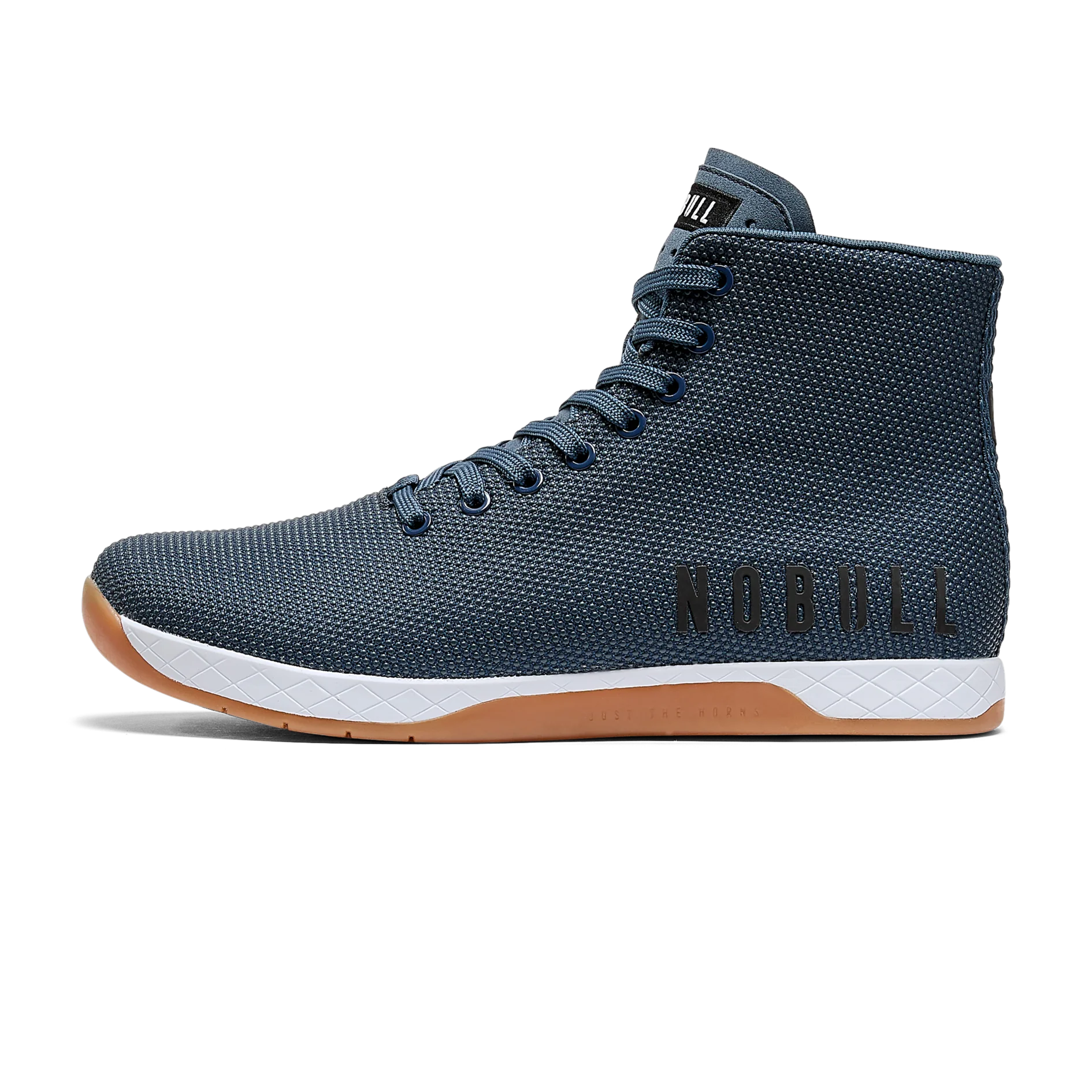 Women's Outwork High-Top
