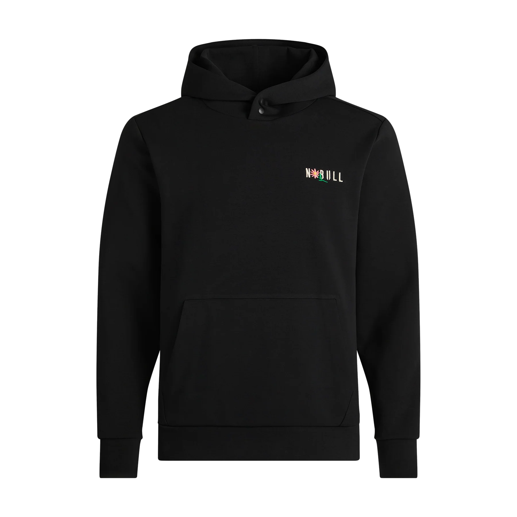 Men's Allday Elements Hoodie