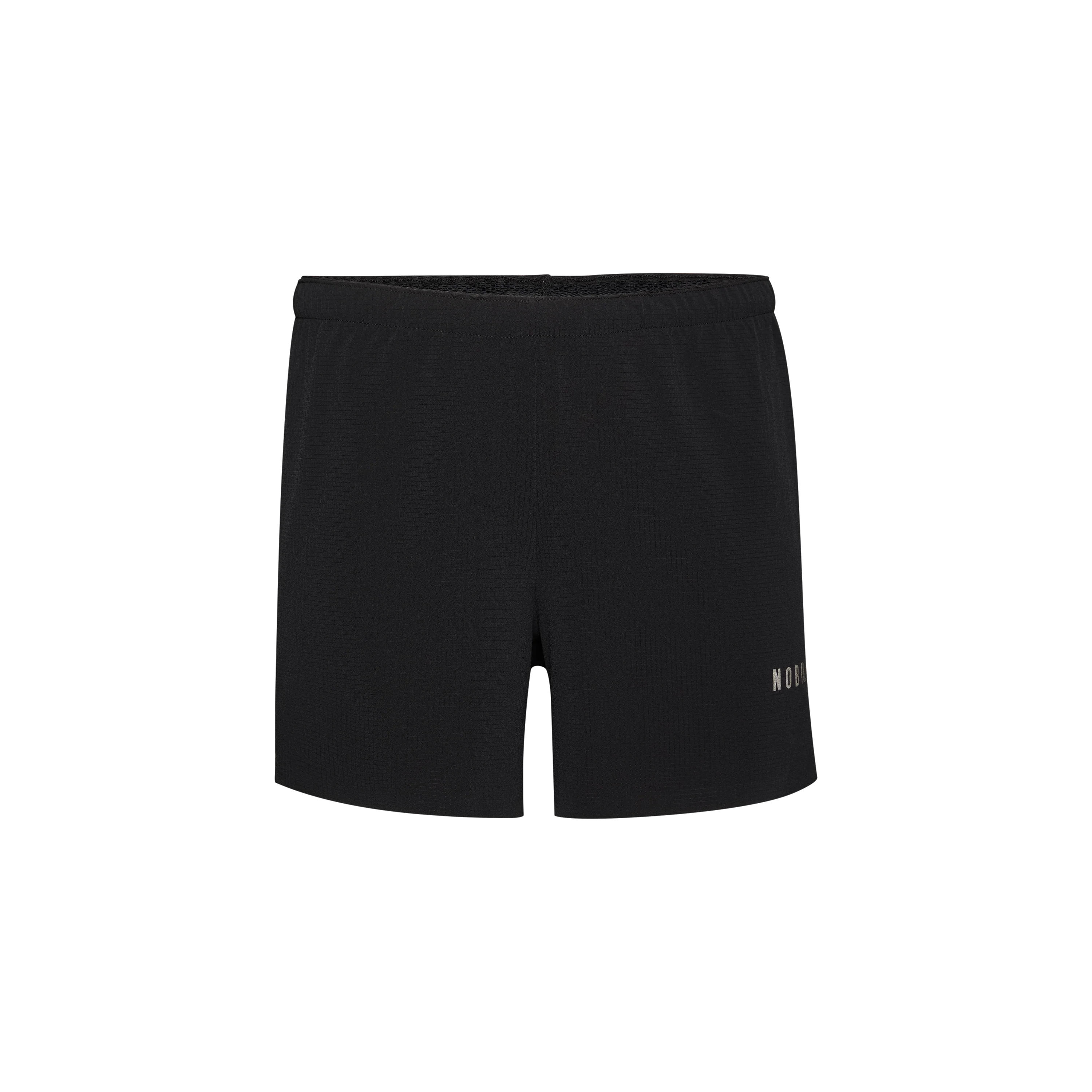 Men's Light Lined Short 5