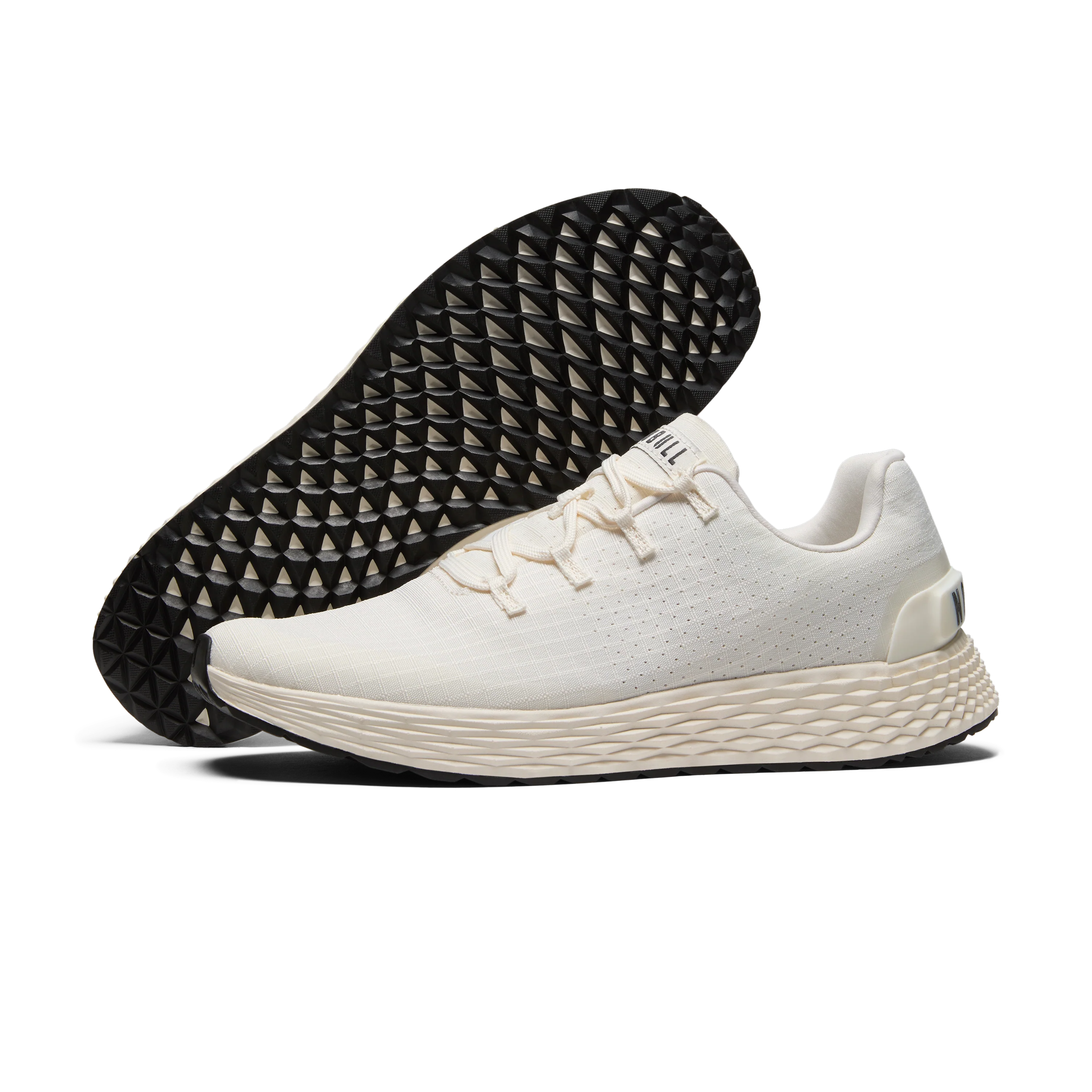 Men's Allday Ripstop