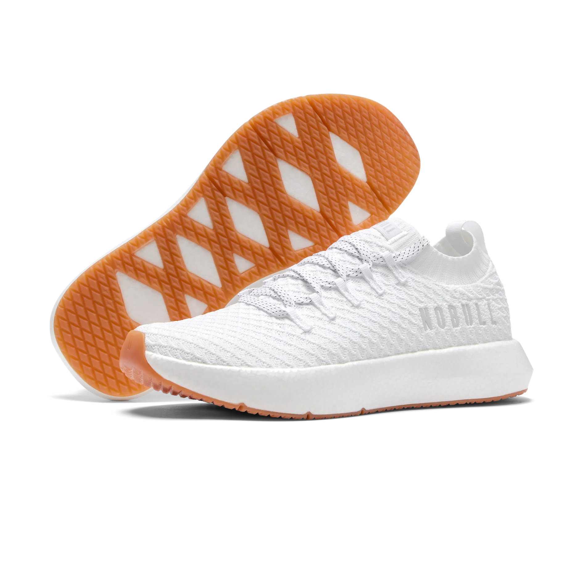 Women's Drive Knit