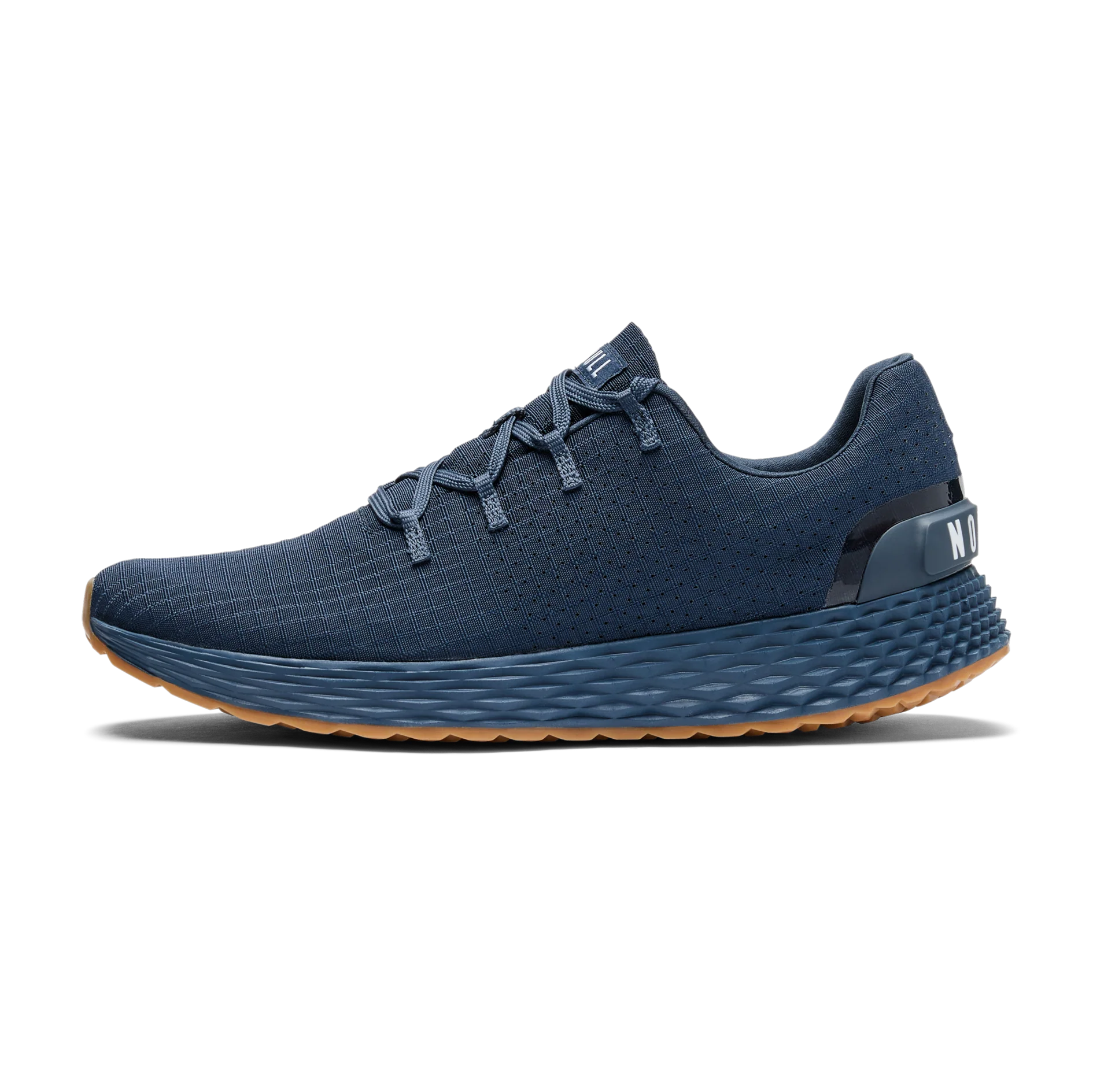 Women's Allday Ripstop