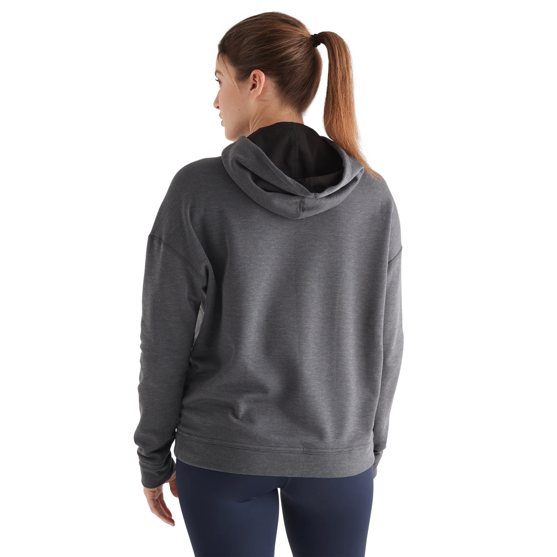 Women's NOBULL Hoodie