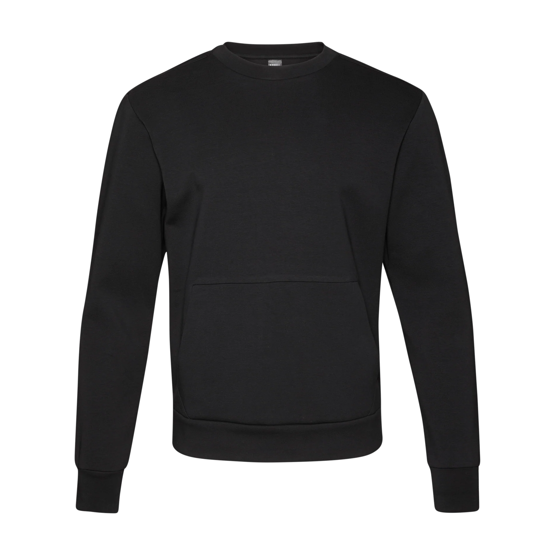 Men's Allday Elements Crew