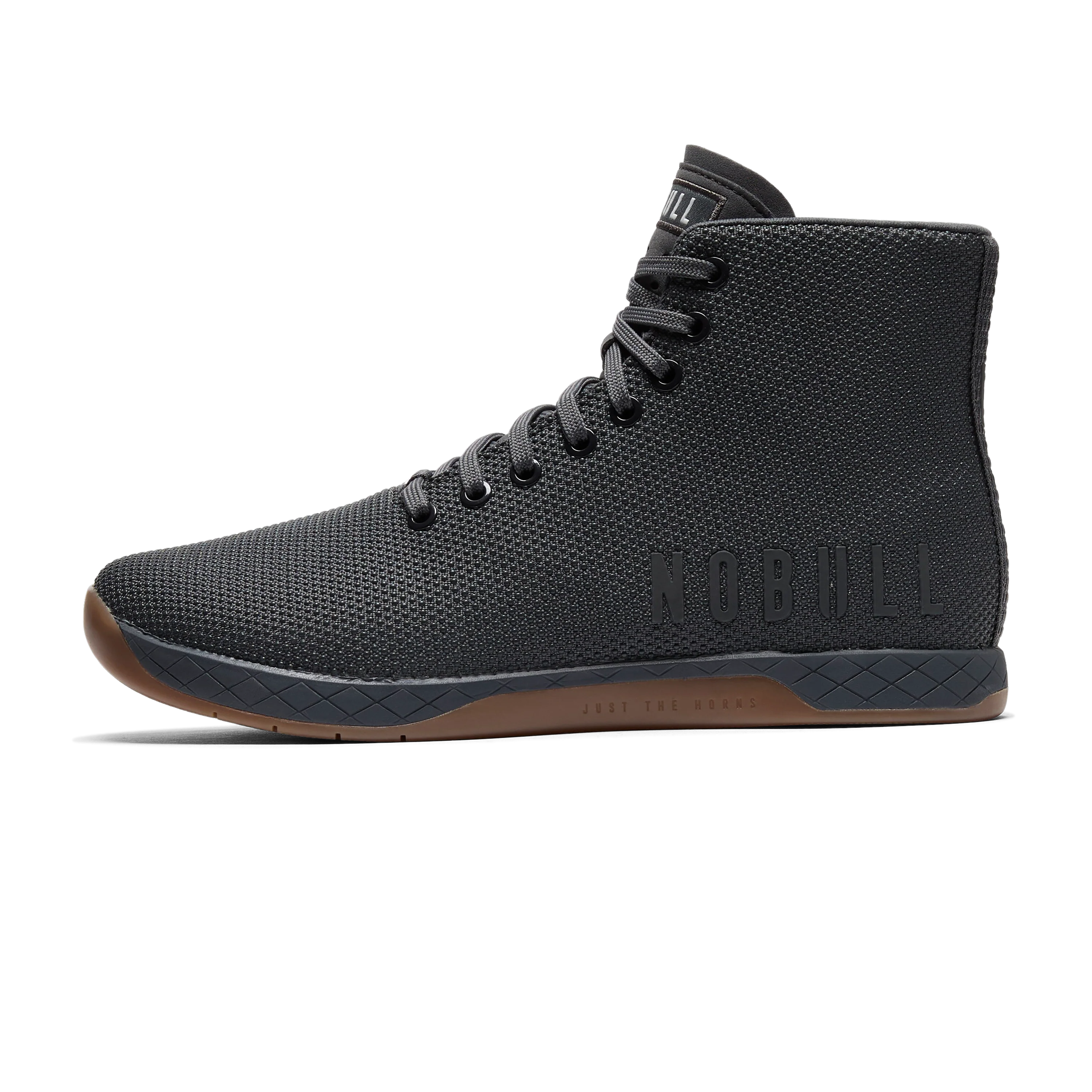 Women's Outwork High-Top