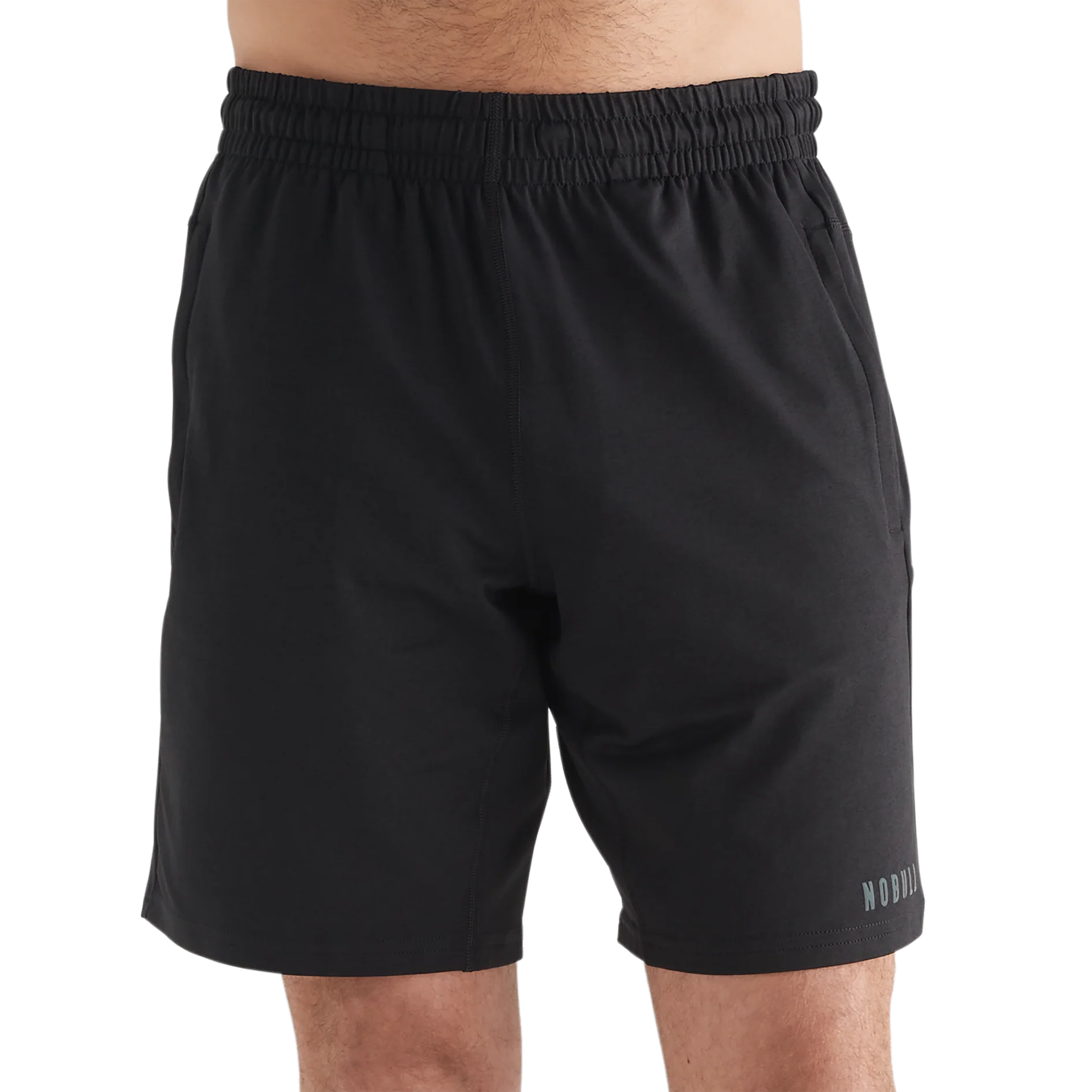 Men's Lightweight Knit Short 9