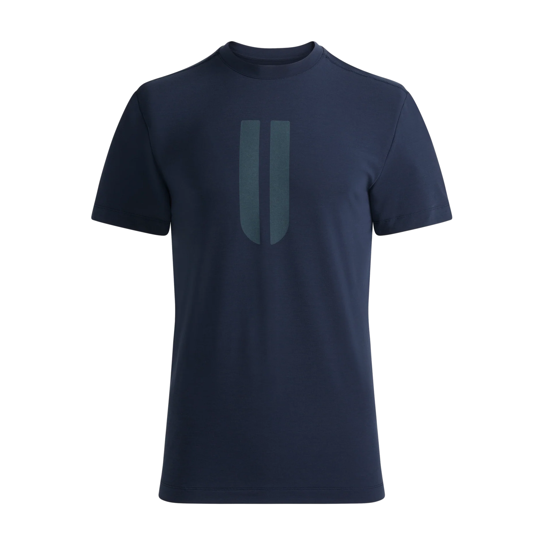 Men's U Tee