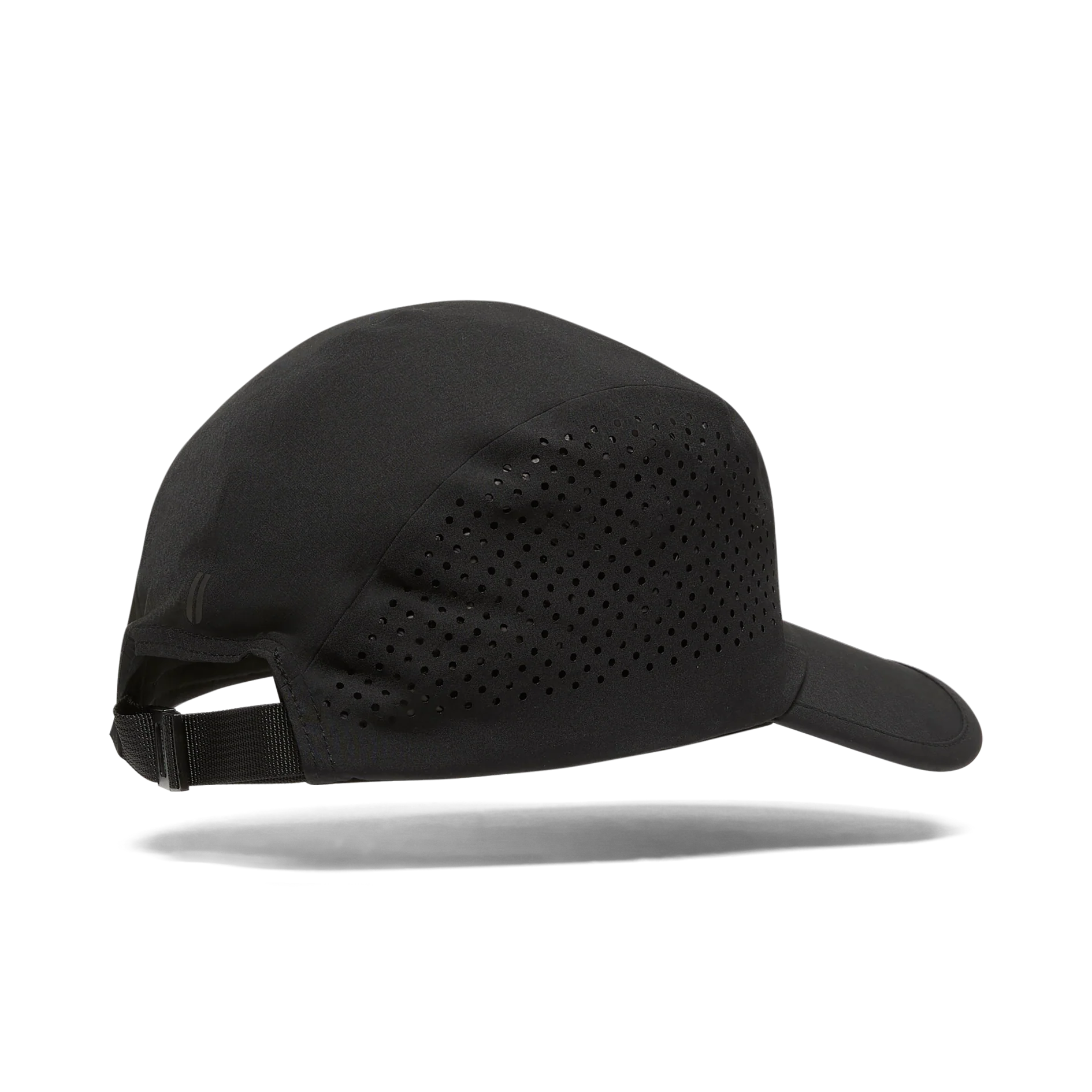 Running Hat