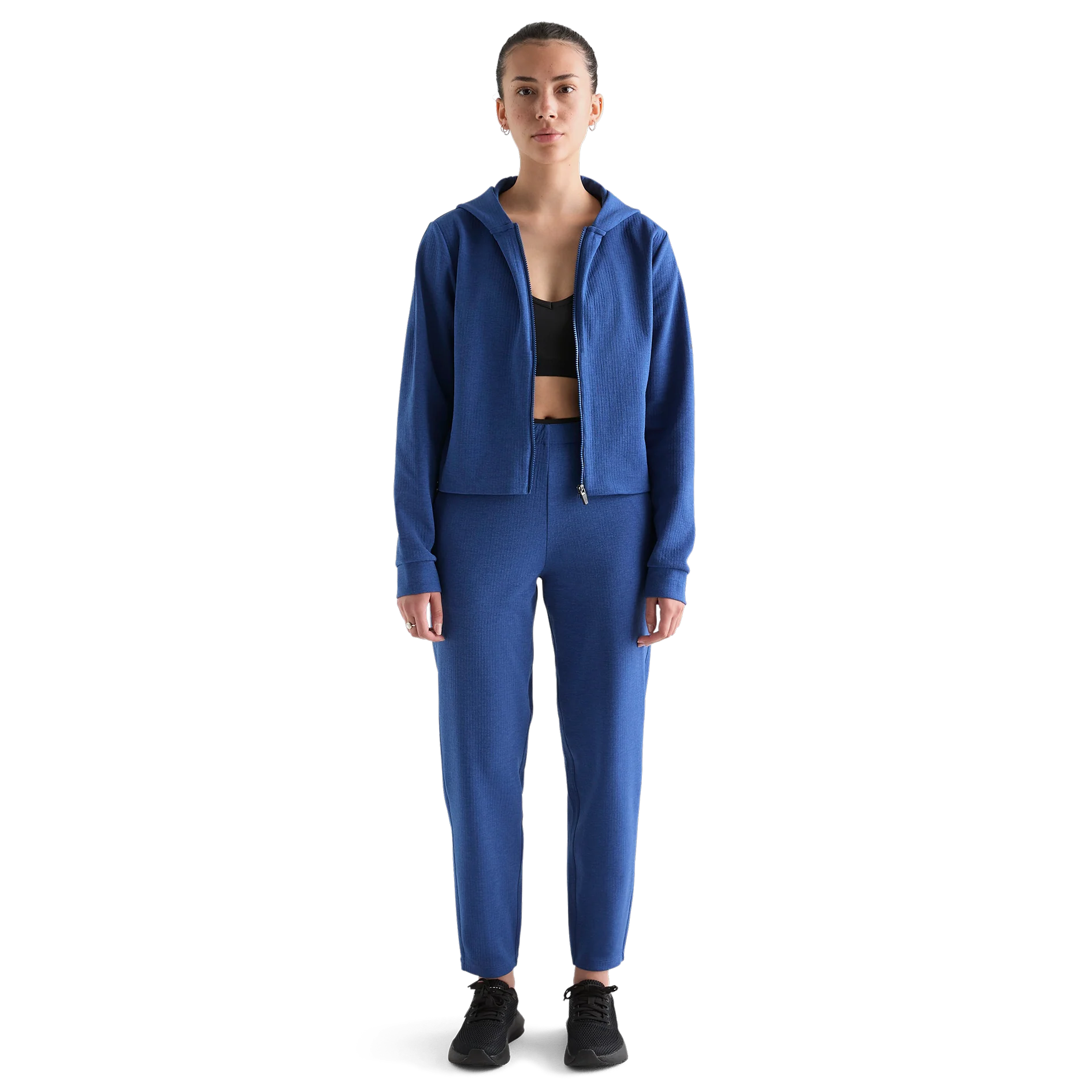 Women's Drive Pant