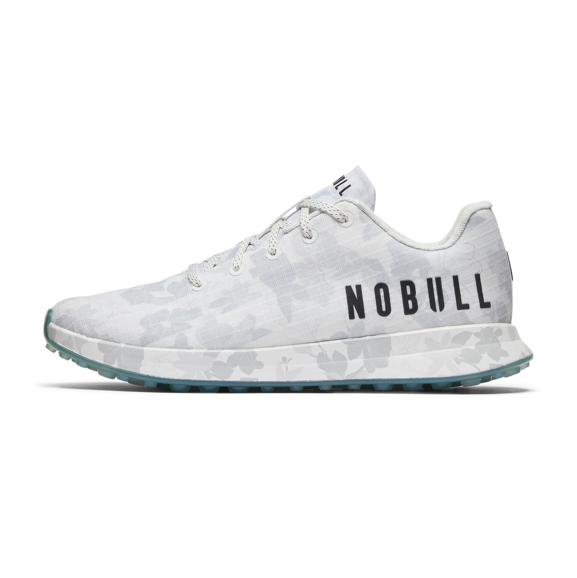 Women's Ripstop Golf Shoe