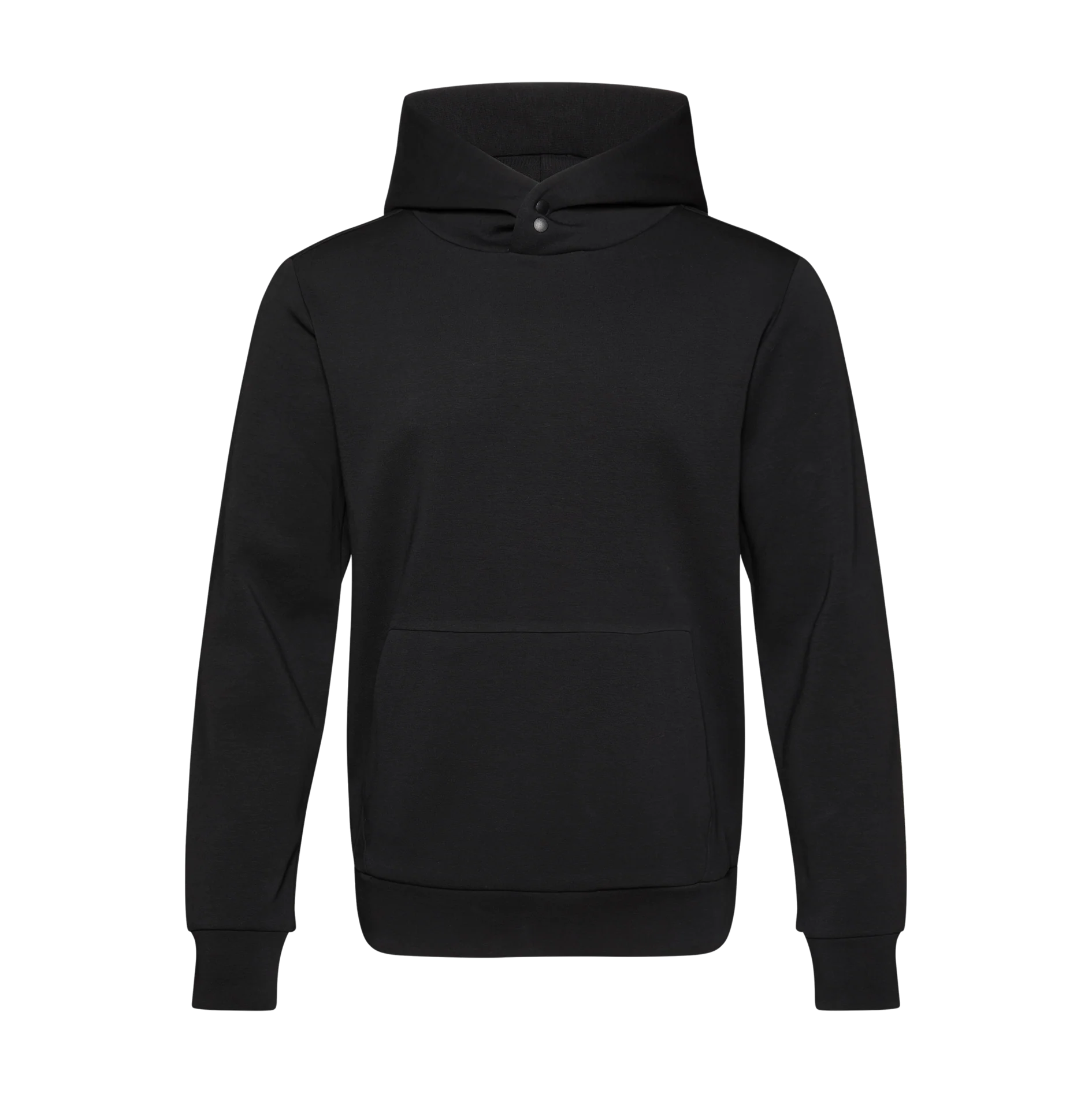 Men's Allday Elements Hoodie