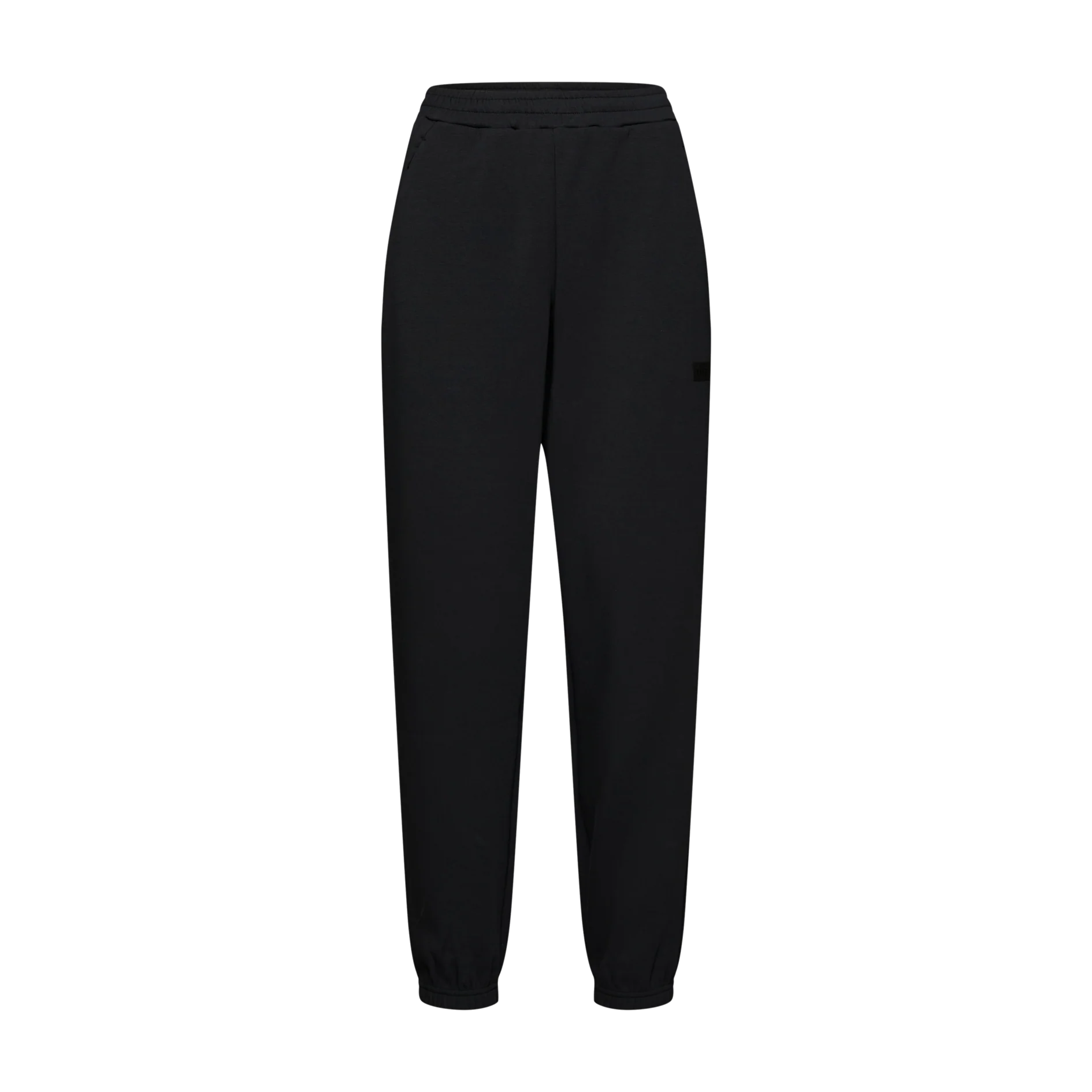 Women's Allday Elements Sweatpant
