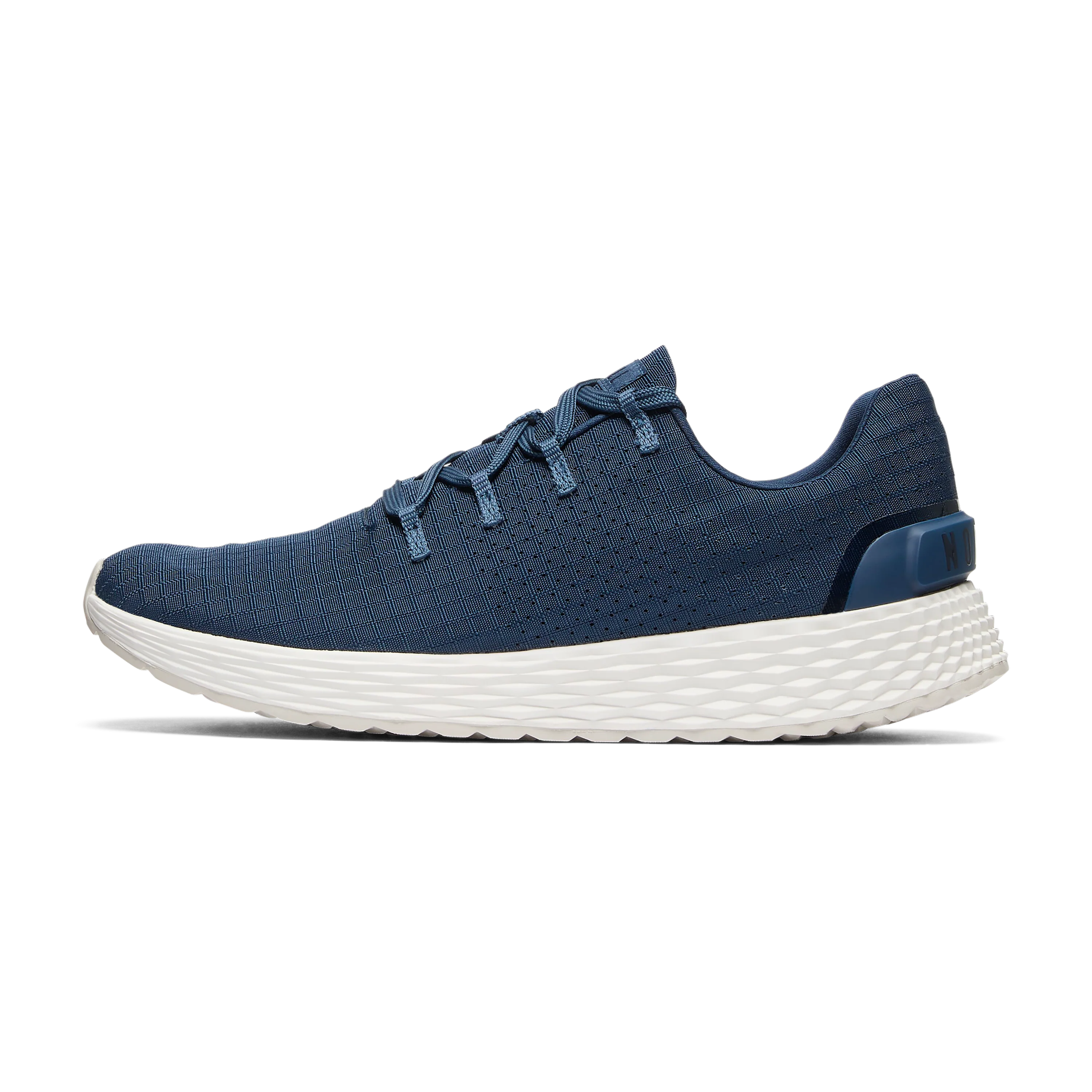 Men's Allday Ripstop
