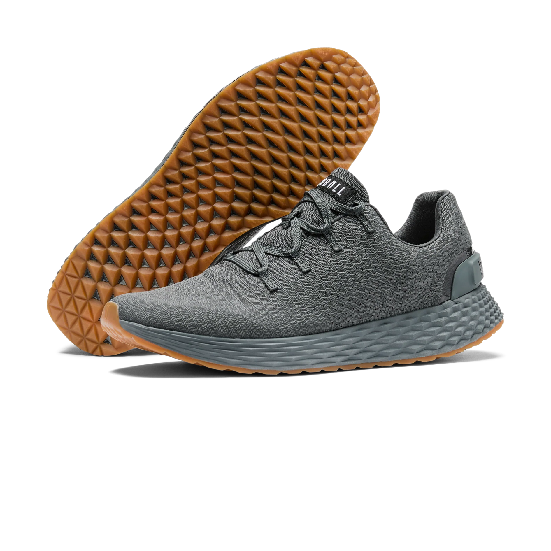 Women's Allday Ripstop