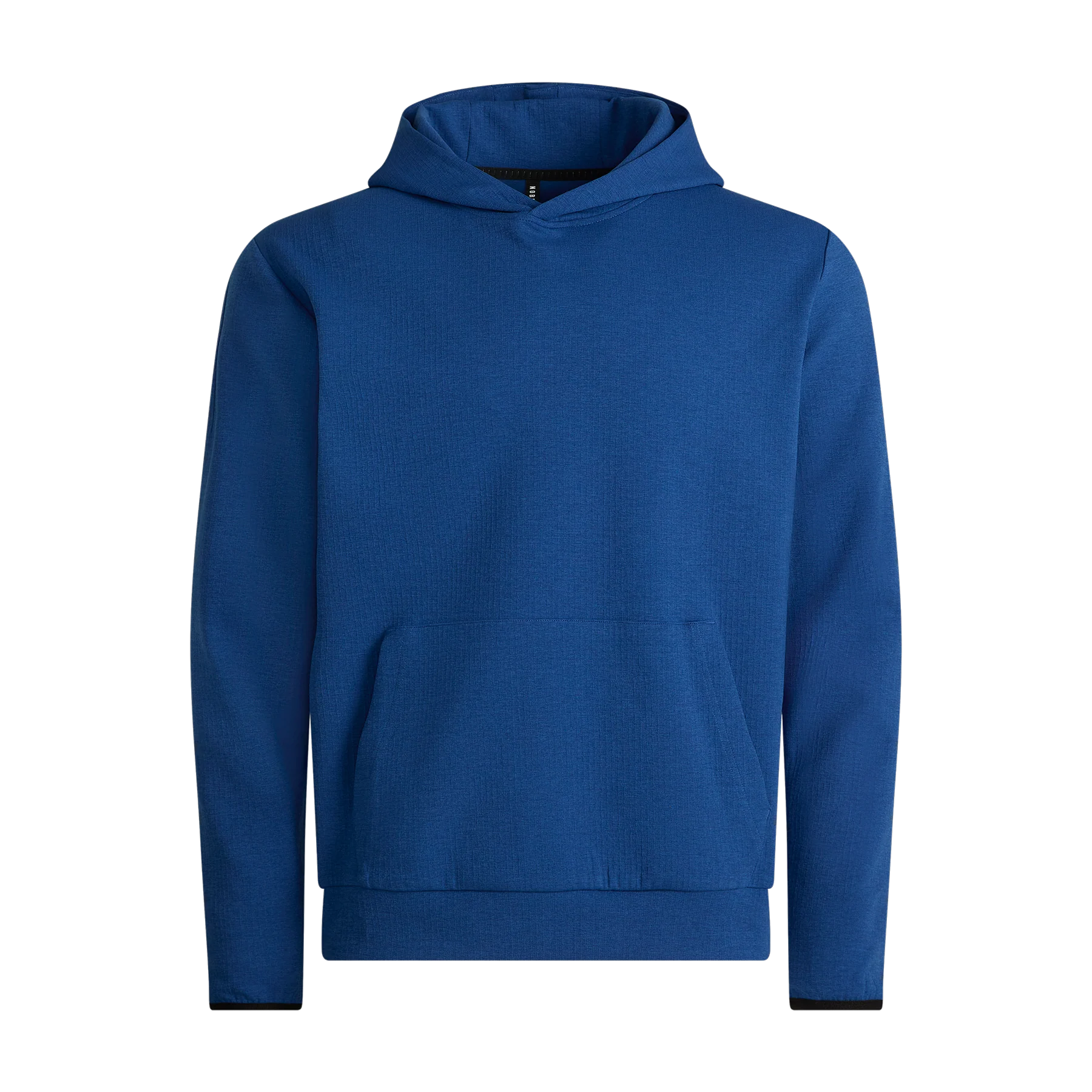 Men's Drive Hoodie