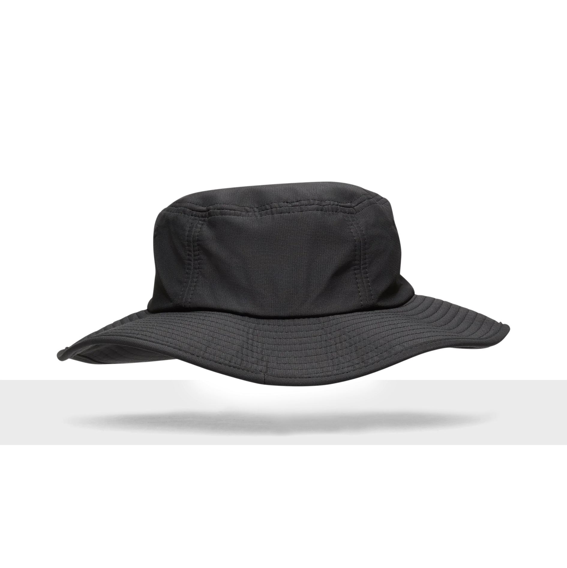 NOBULL Boonie Hat