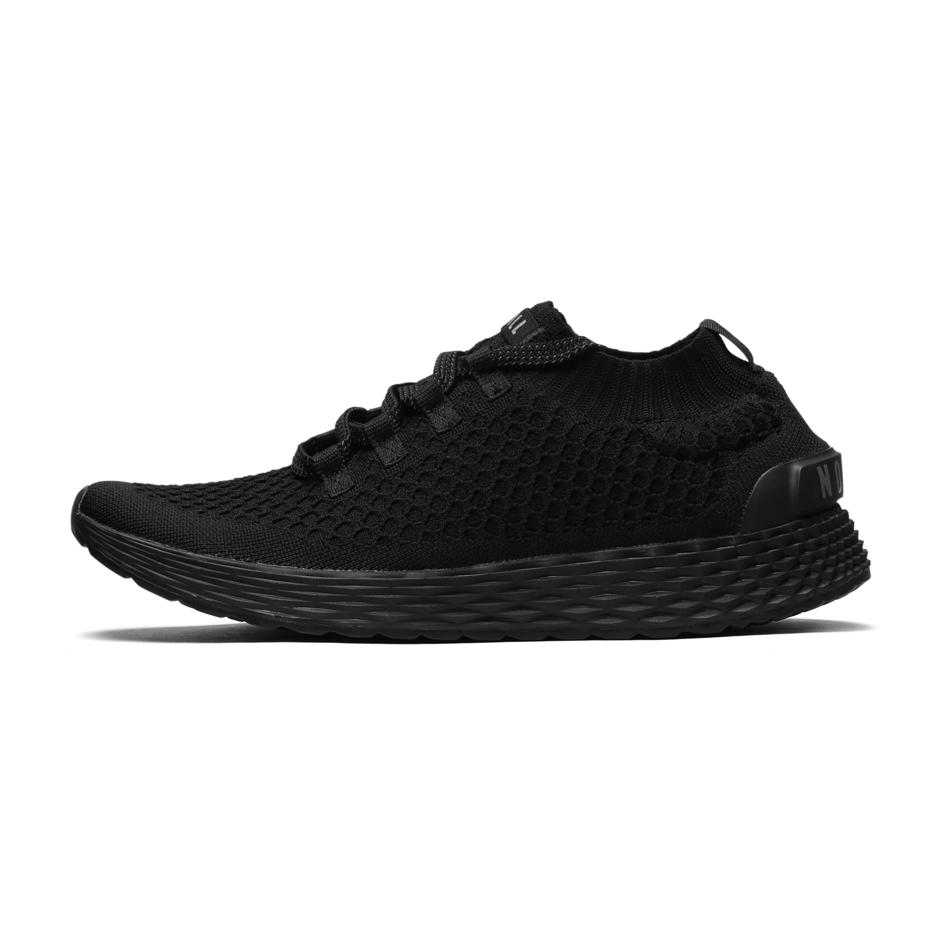 Women's Allday Knit