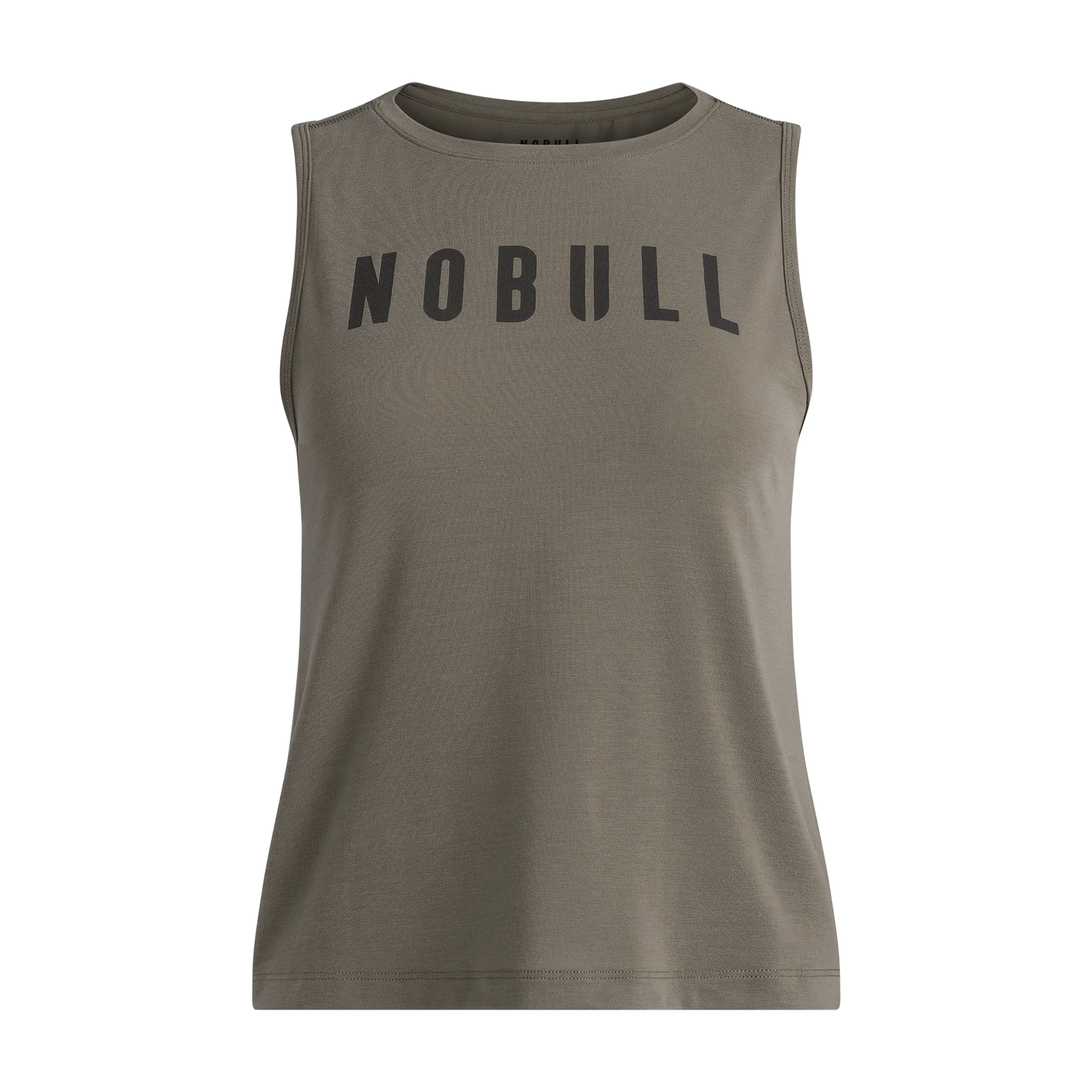 Women's NOBULL Muscle Tank