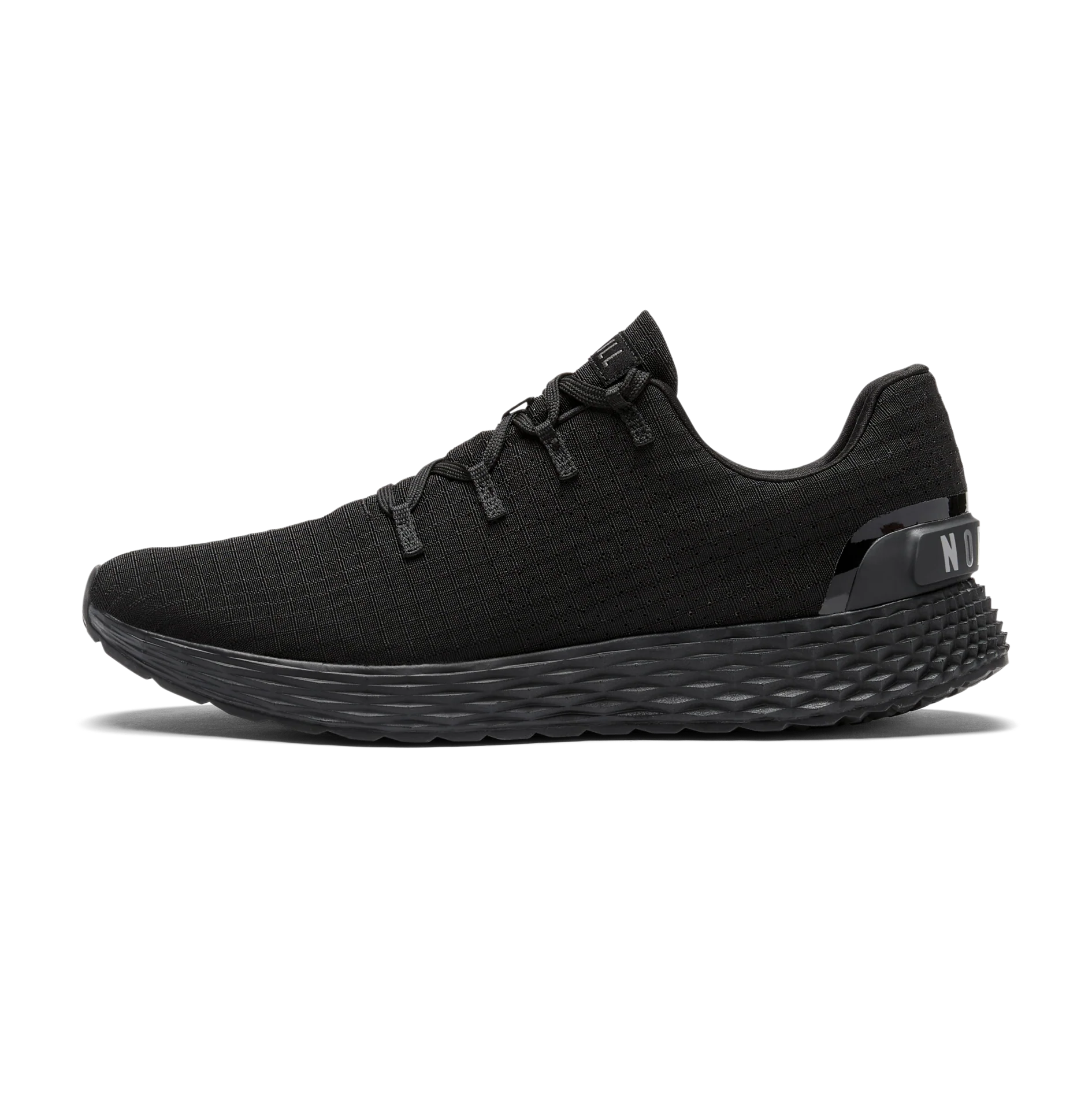 Women's Allday Ripstop