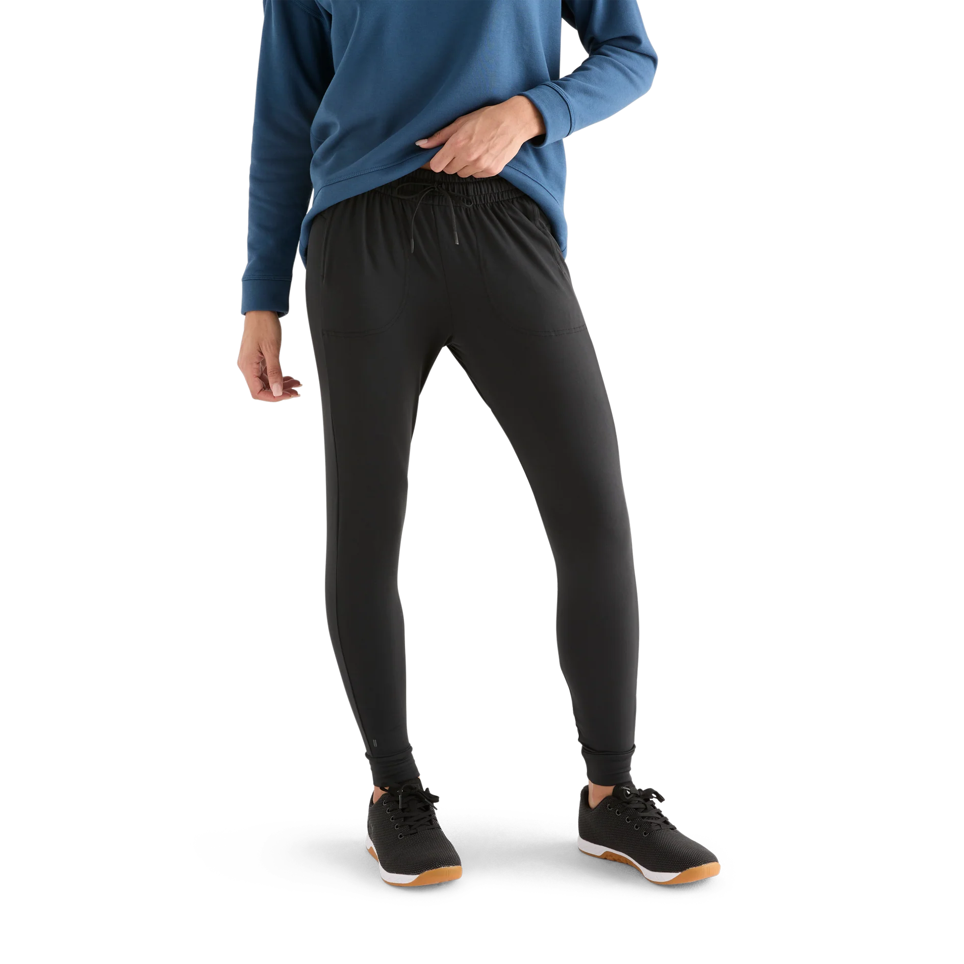 Women's Jogger